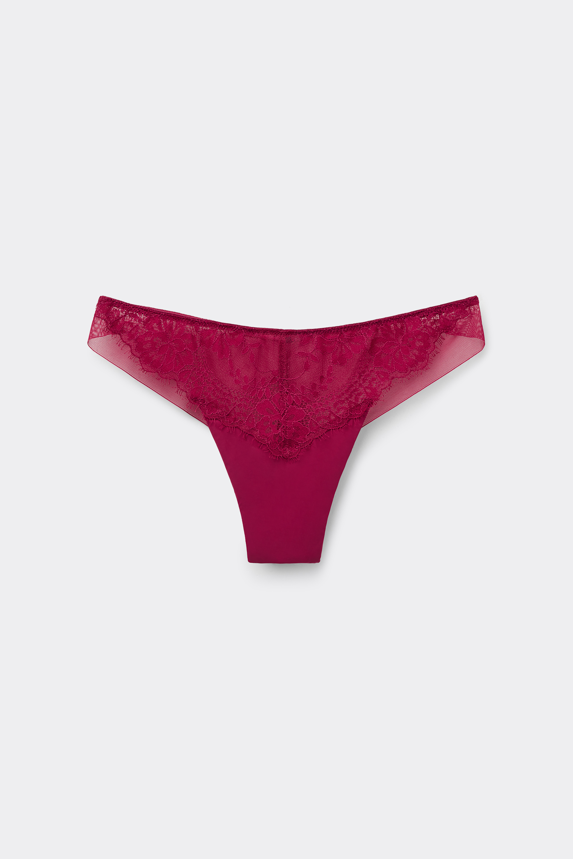 【専用】75DブラジリアンM PrettyFlowers intimissimi Pretty Flowers Brazilian | Intimissimi
