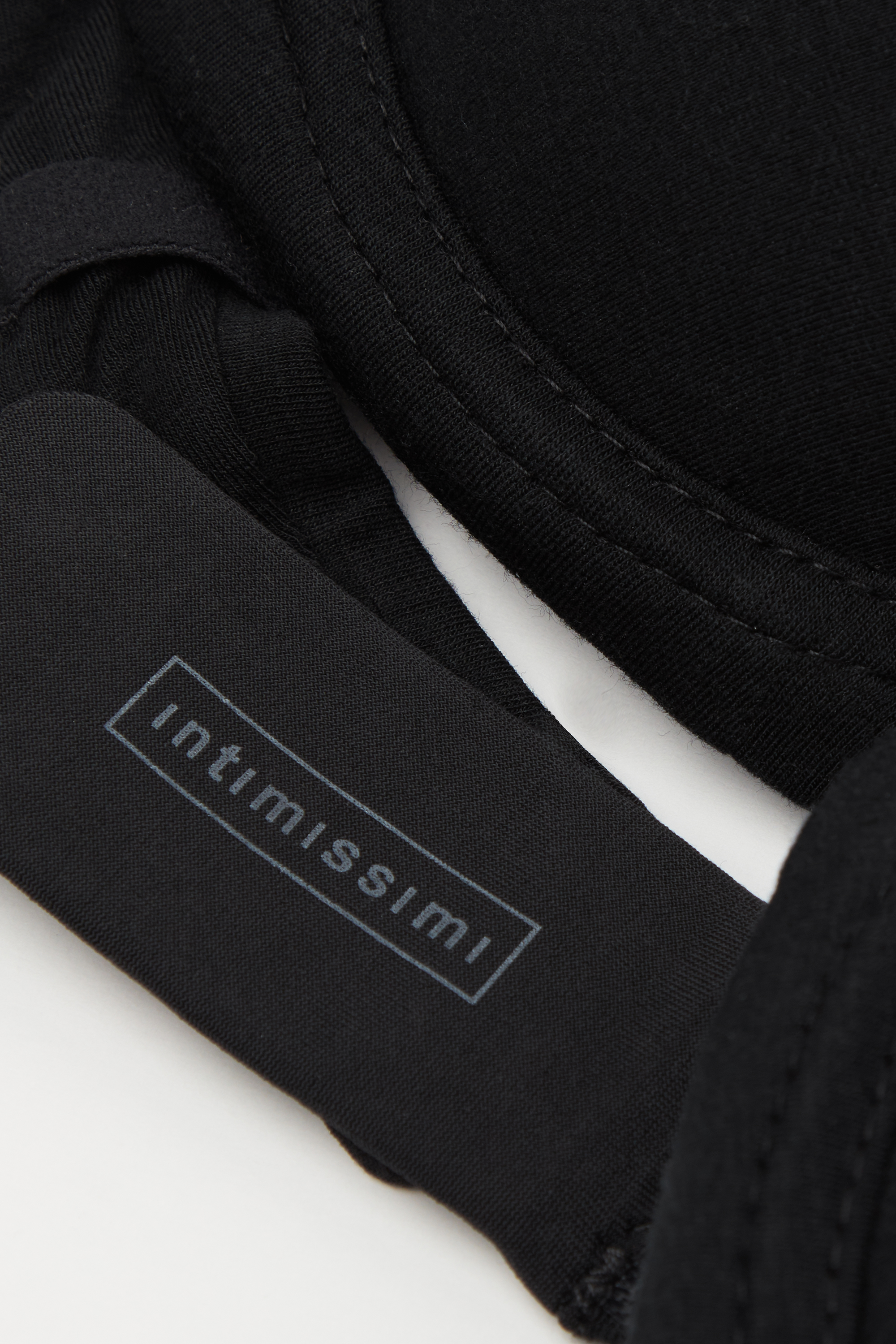 ウルトラライトコットン Sofia バルコネットブラ