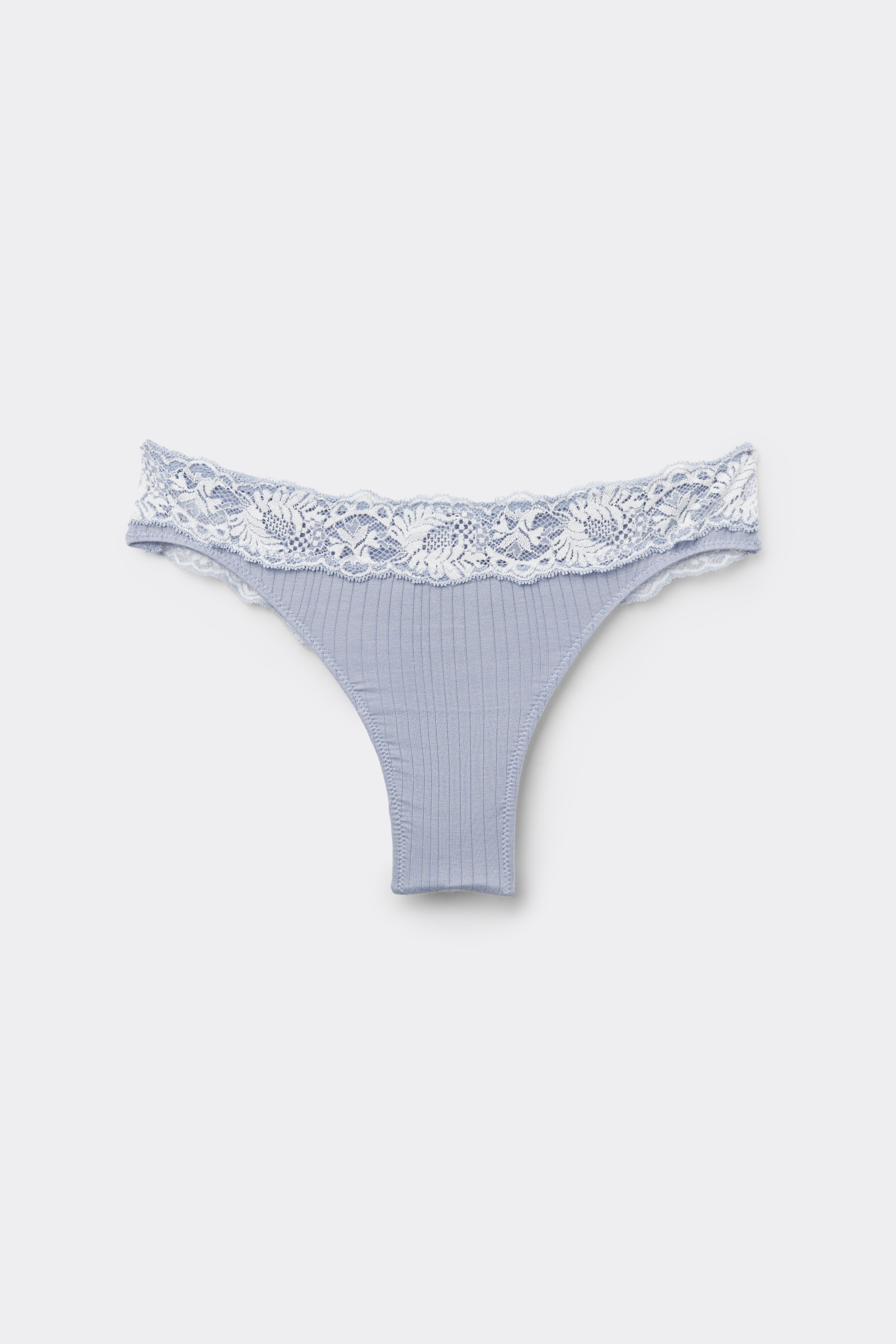Nature Kiss Brazilian | Intimissimi