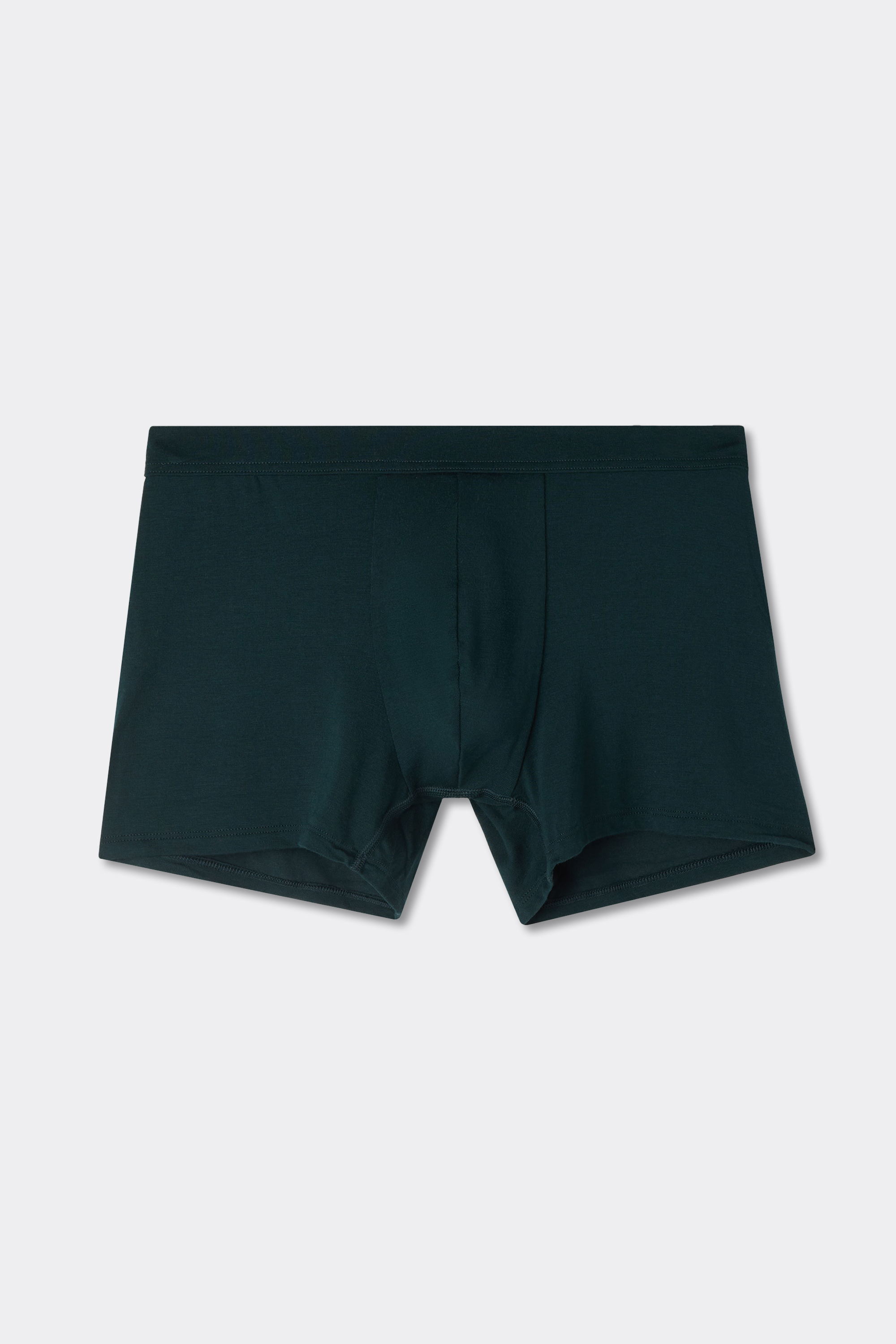 モダール＆シルク ボクサー