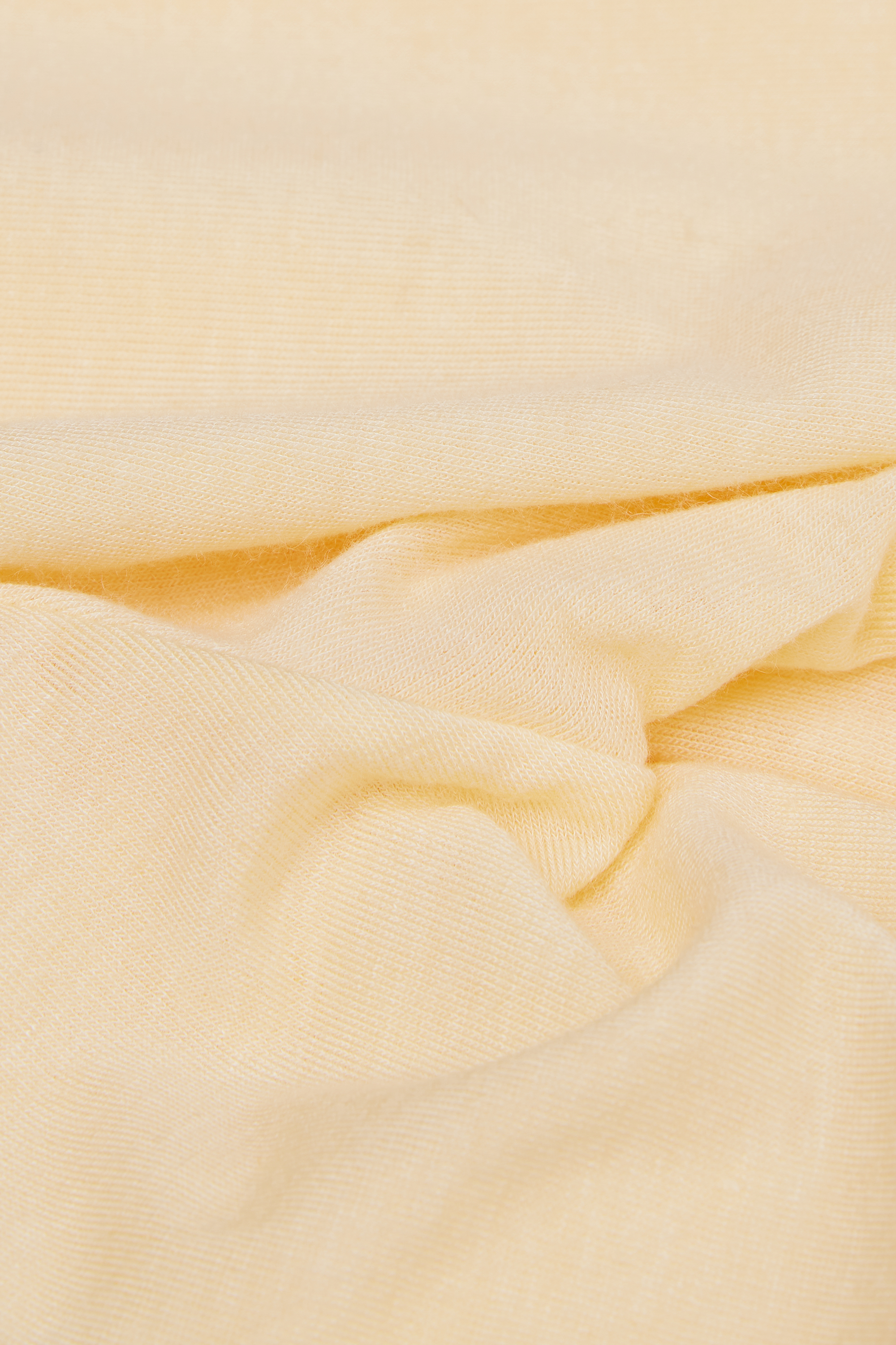 ボートネック モダール カシミヤ ウルトラライト トップス