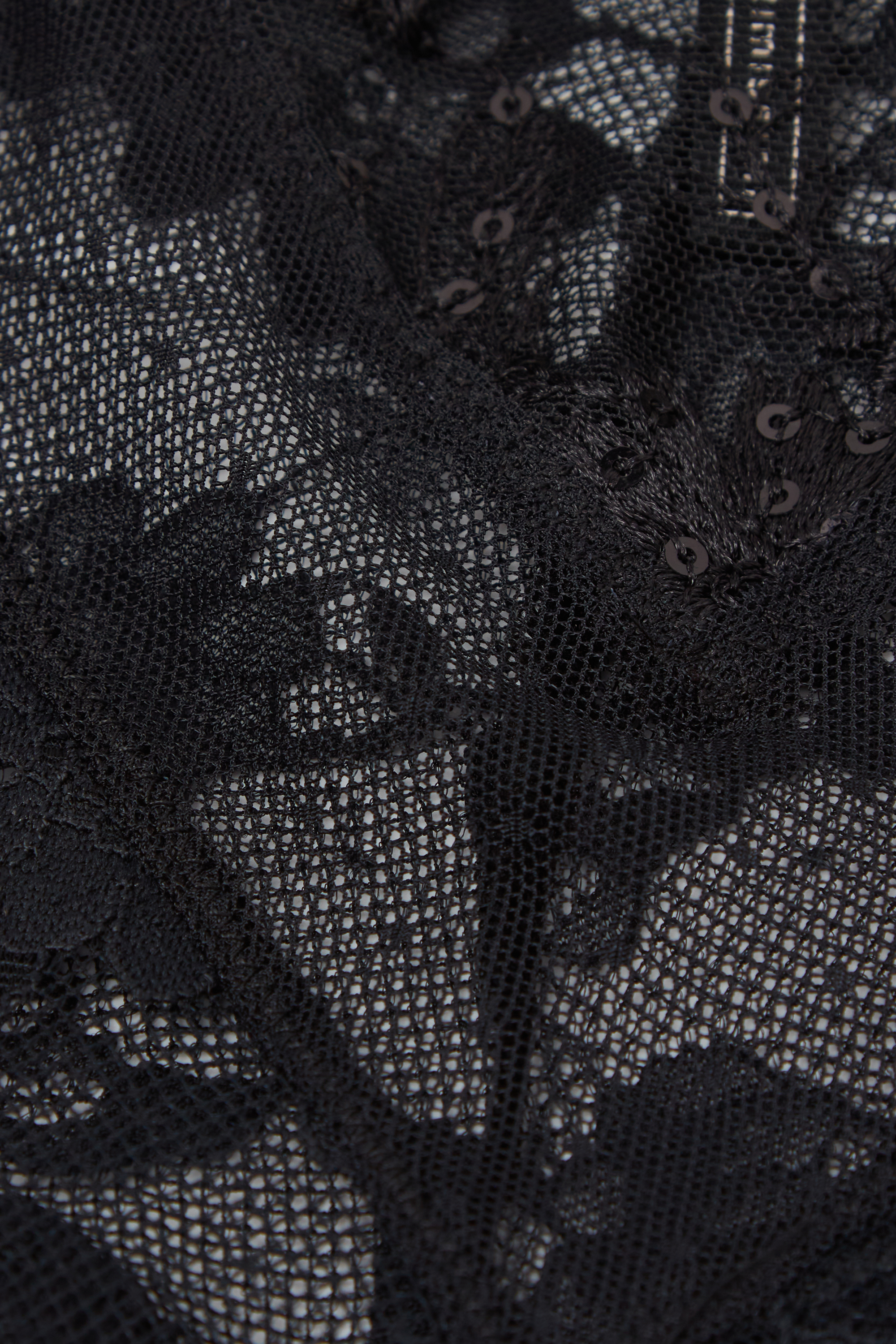 人気定番の Couture de Intimissimi | ブラジリアンキュロット Nuit 下着・アンダーウェア