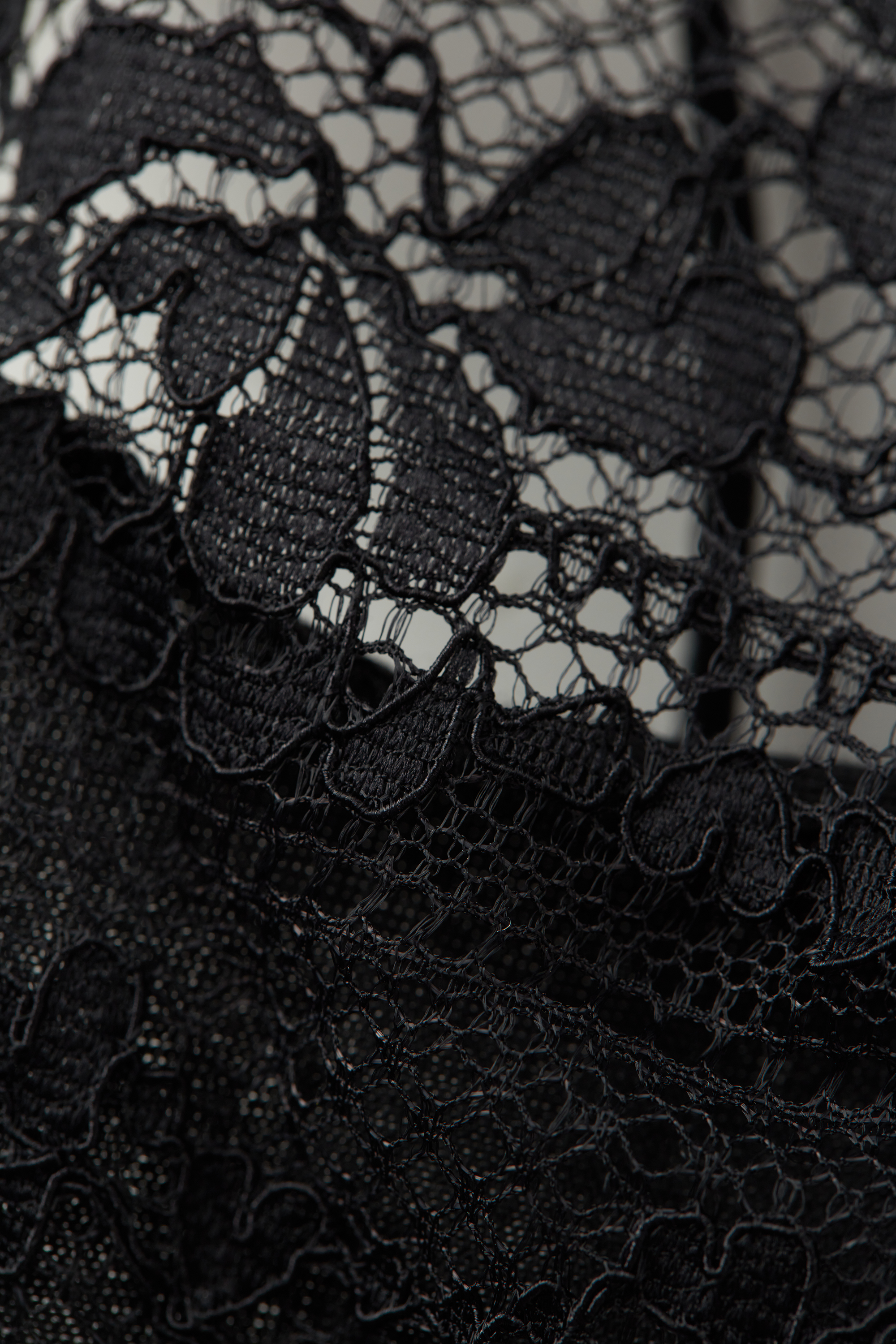 Sleepless Nights Thong | Intimissimi
