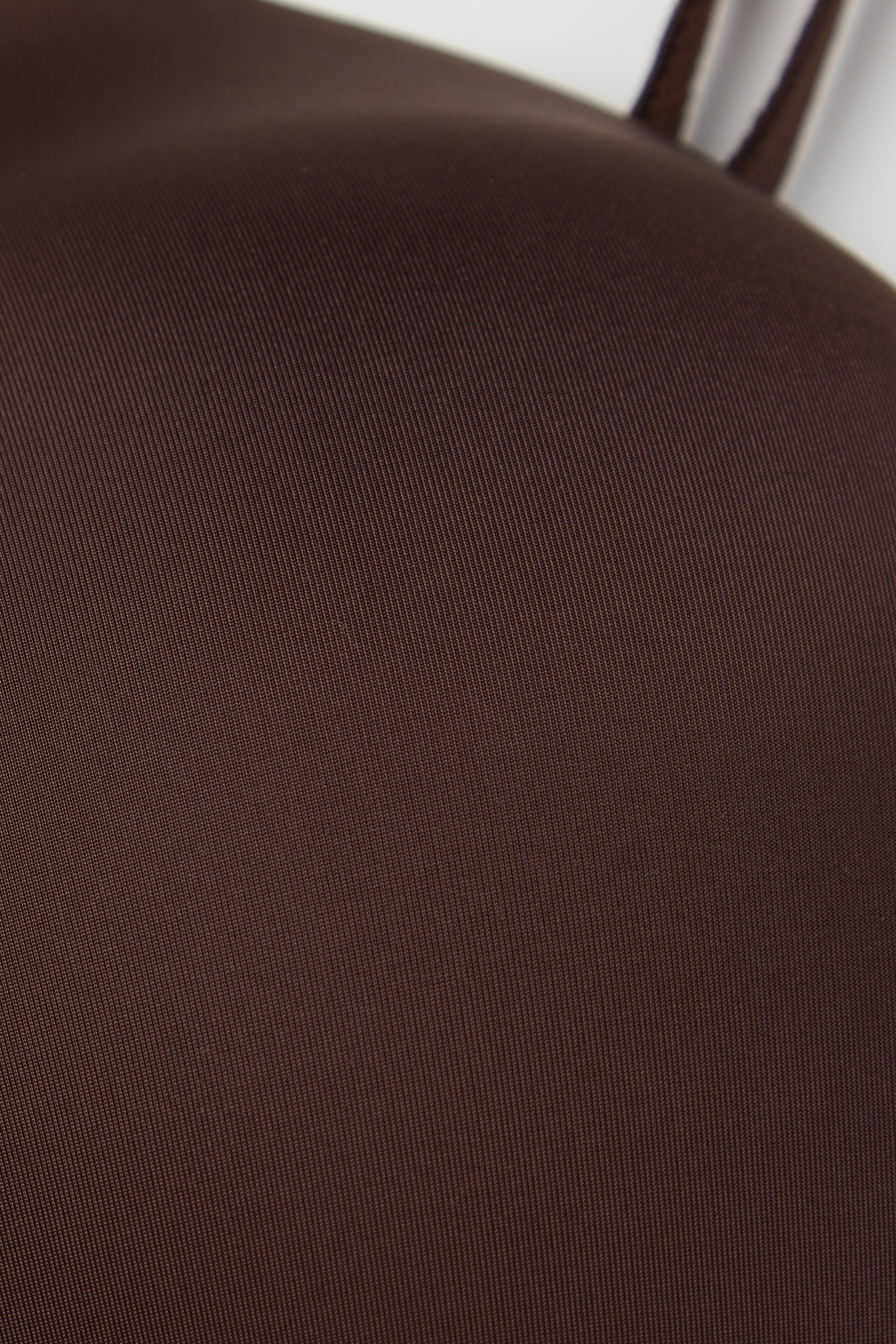 ウルトラライト マイクロファイバー Tiziana トライアングルブラ