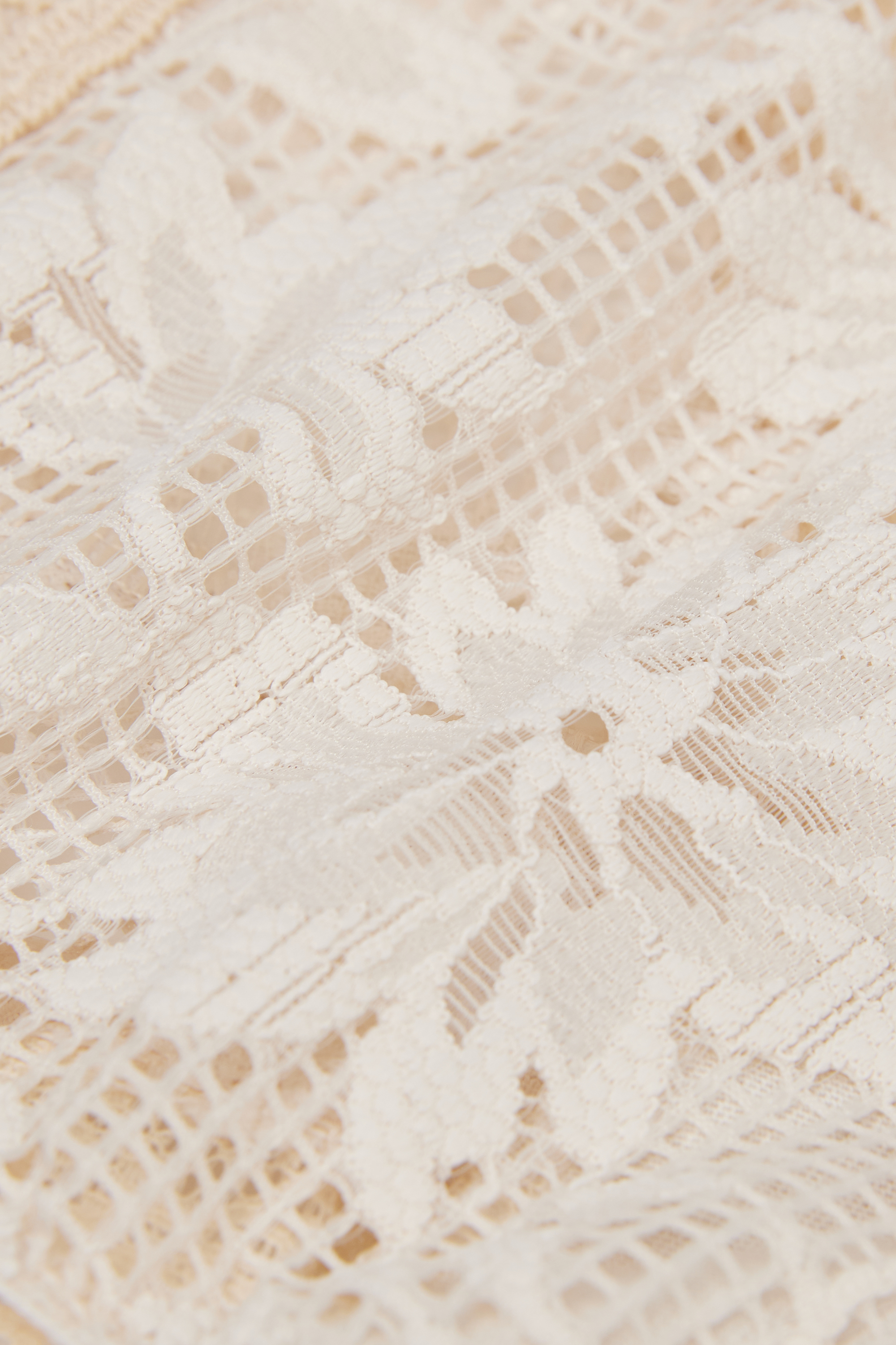 Midsummer Dream ブラジリアンショーツ