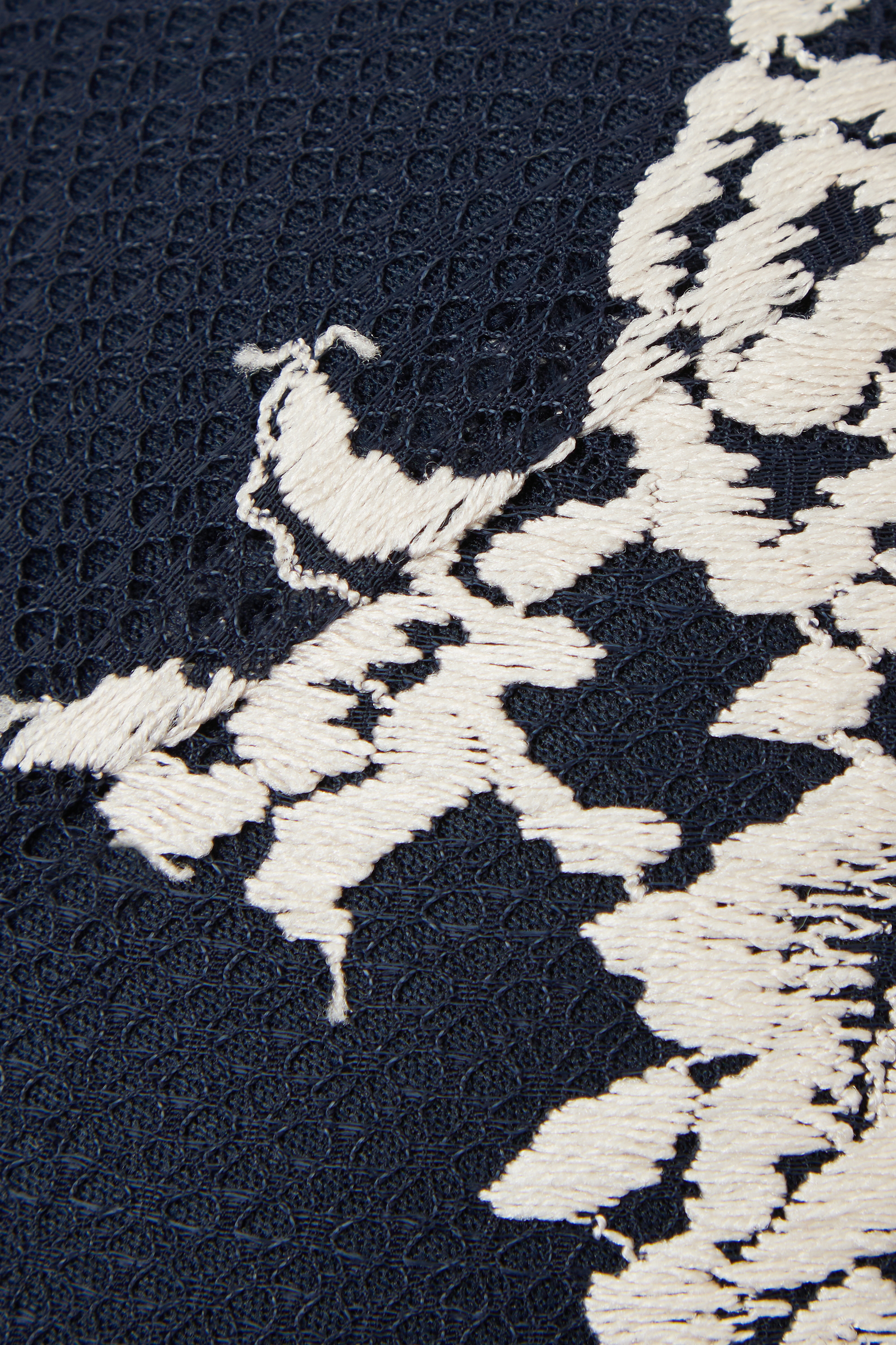 Pretty Flowers Gioia スーパープッシュアップブラ