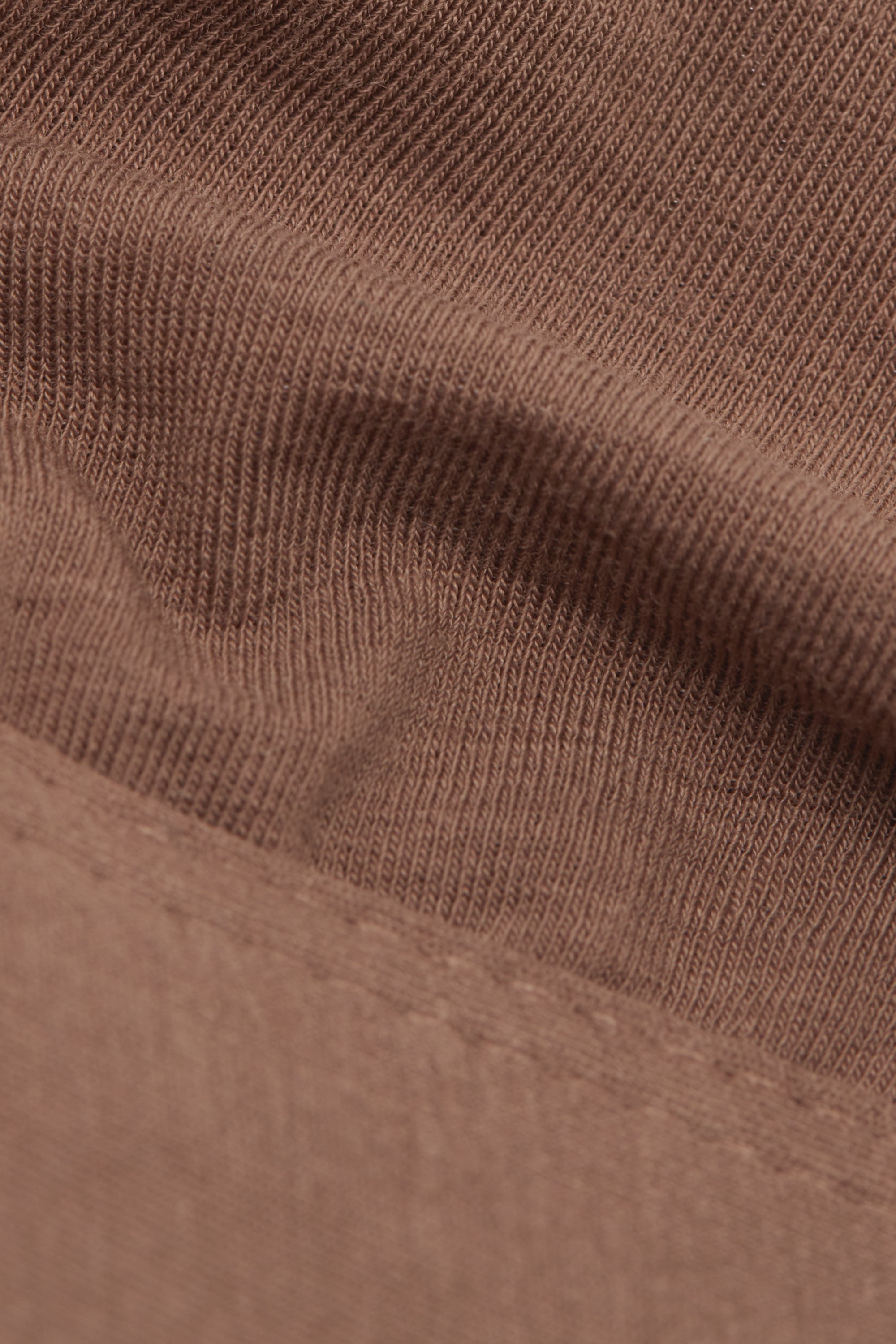 ウルトラライトコットン Marica トライアングルブラ