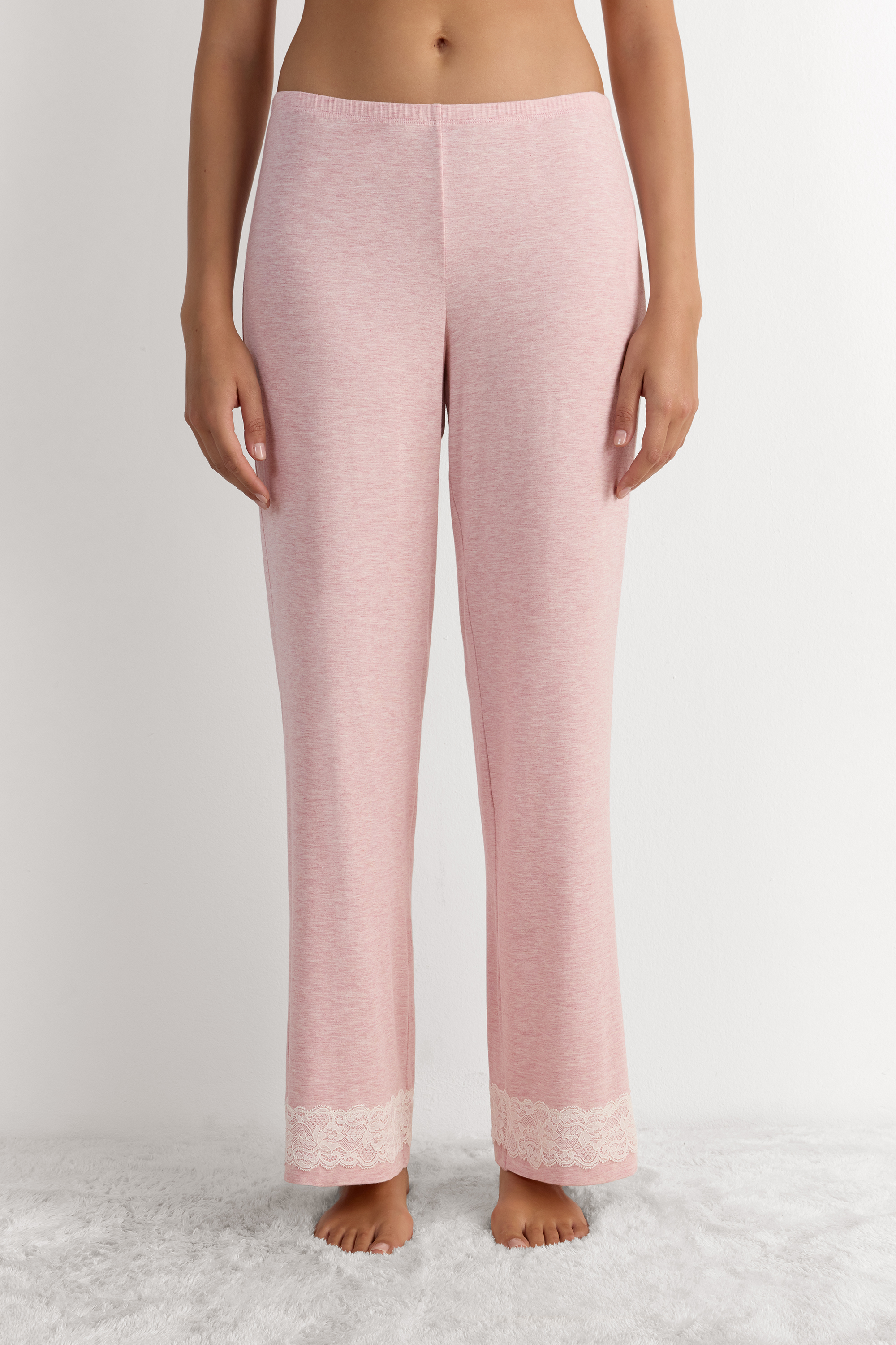 Korte broek voor heren kopen? Shop herenshorts online bij