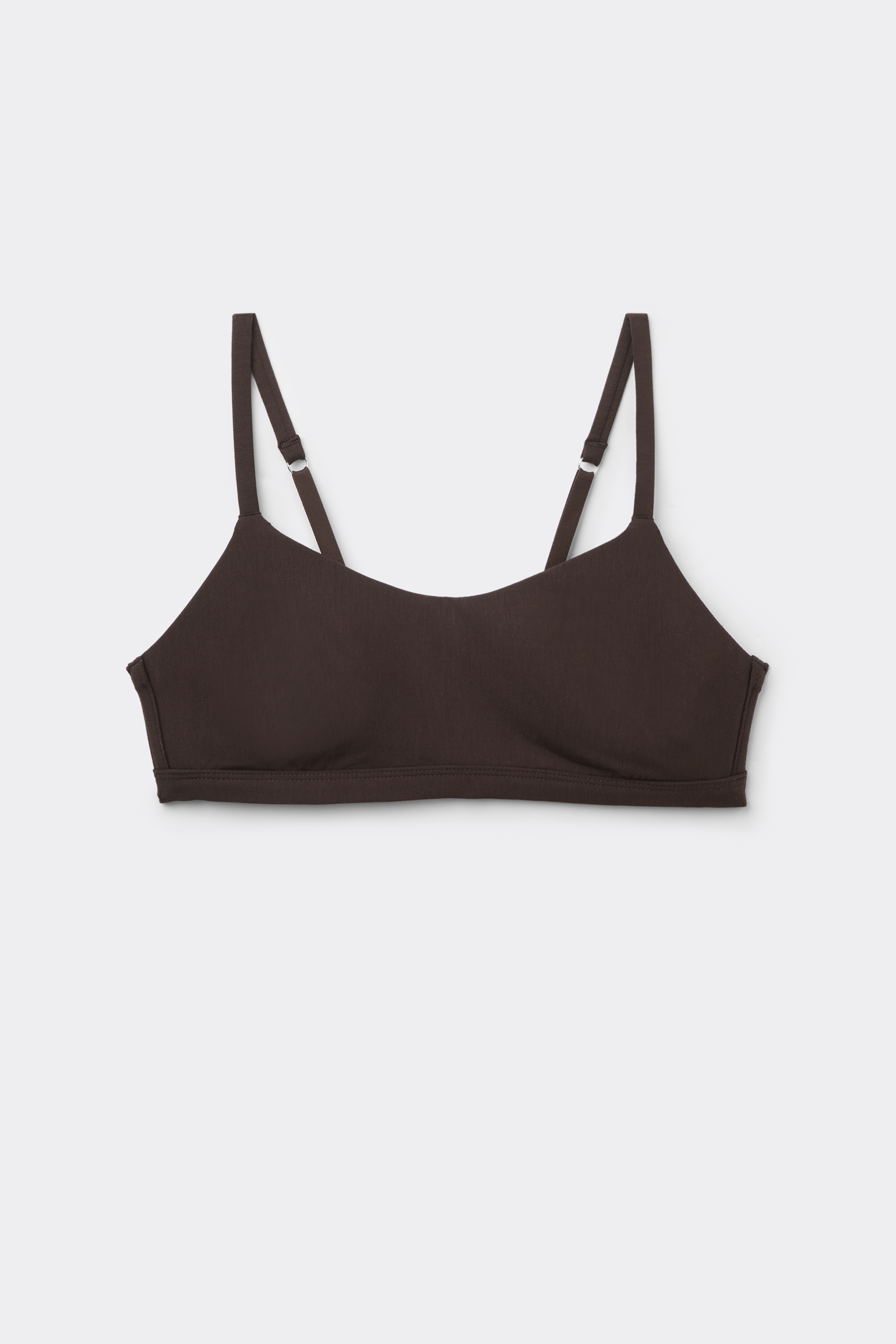 Superior Comfort Erica ブラトップ