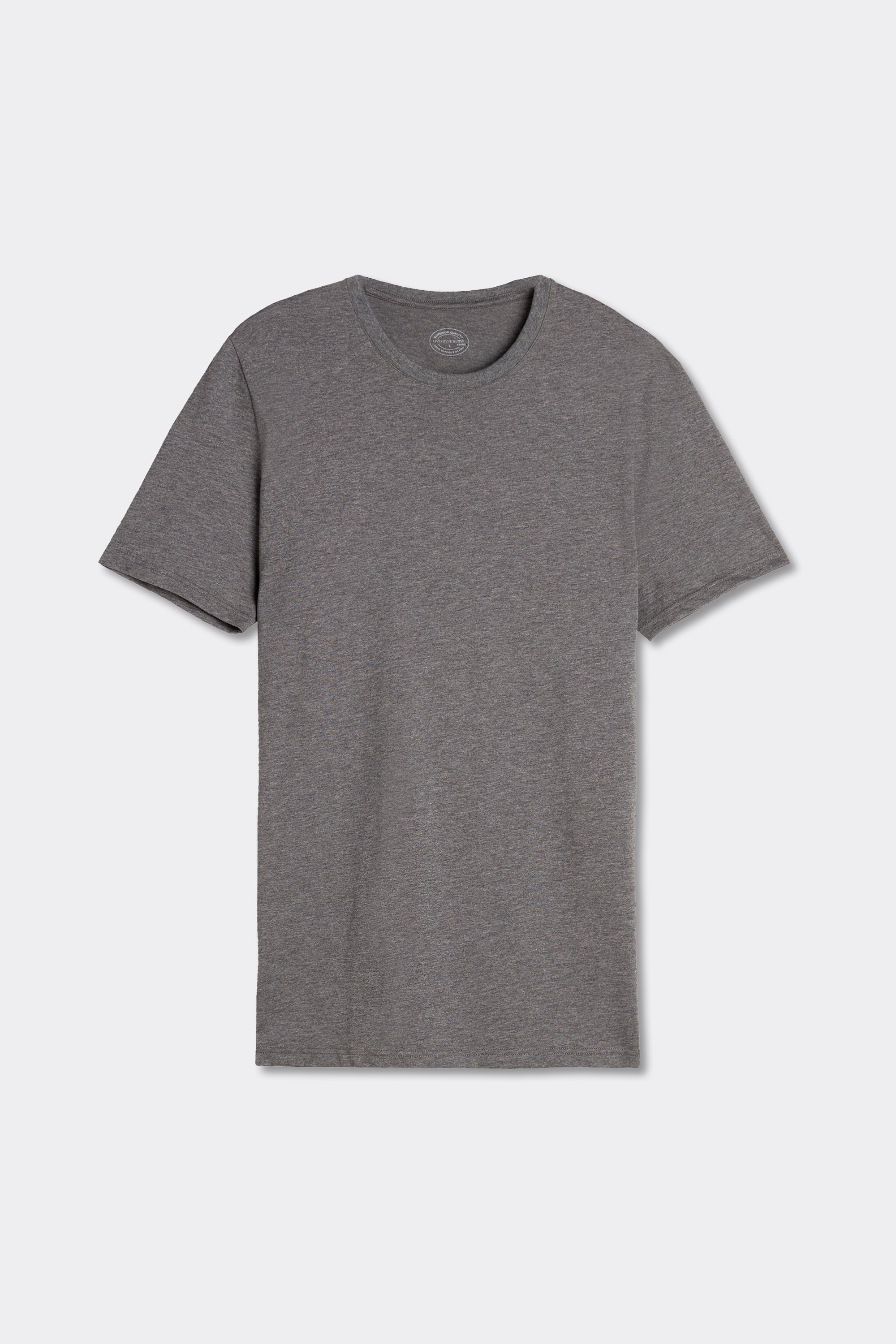 スーペリアコットン100% Tシャツ