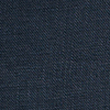 The Pure Linen リネンファブリック ジャケット