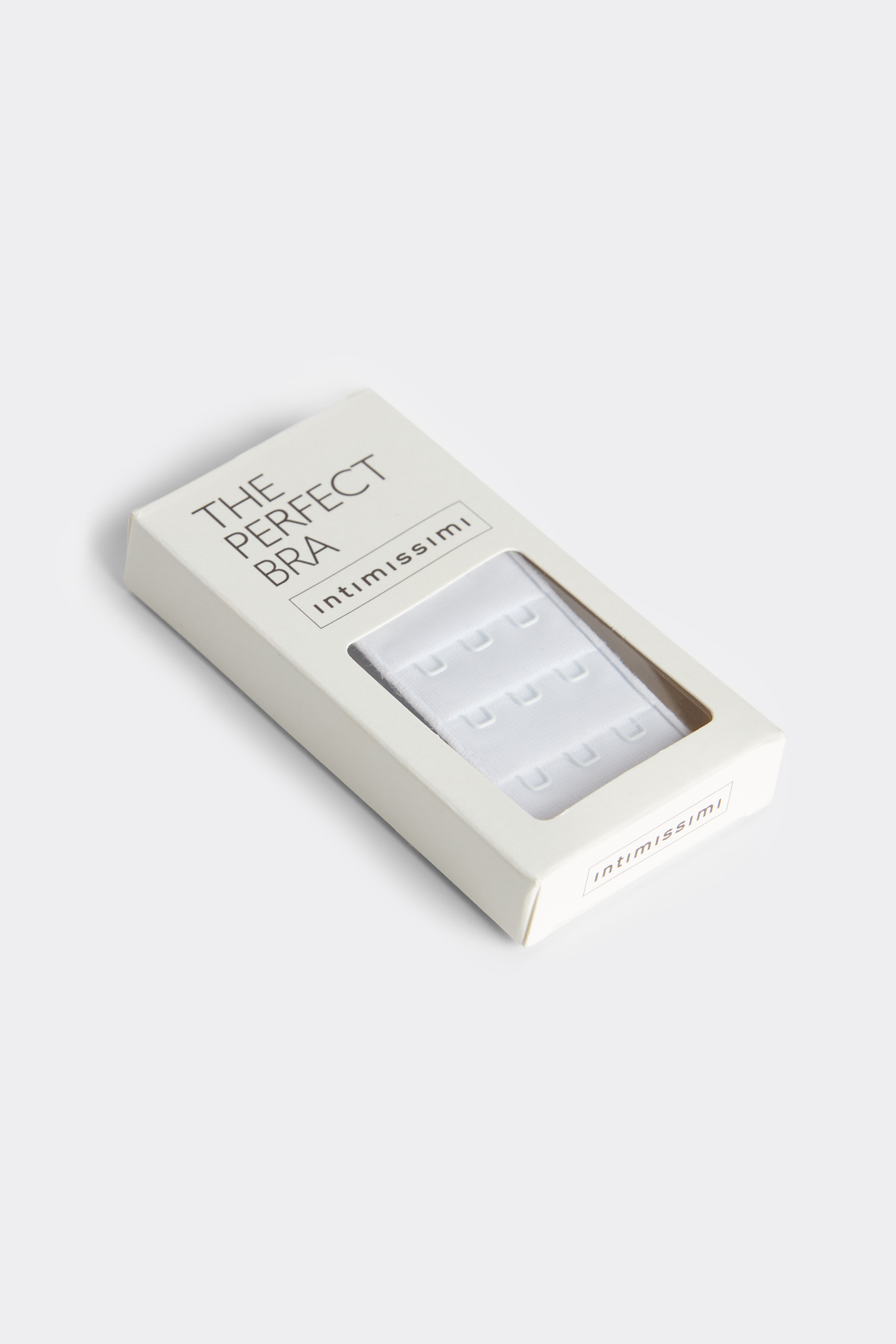 Trimming Shop Ensemble D'extension De Soutien-gorge élastique Pour