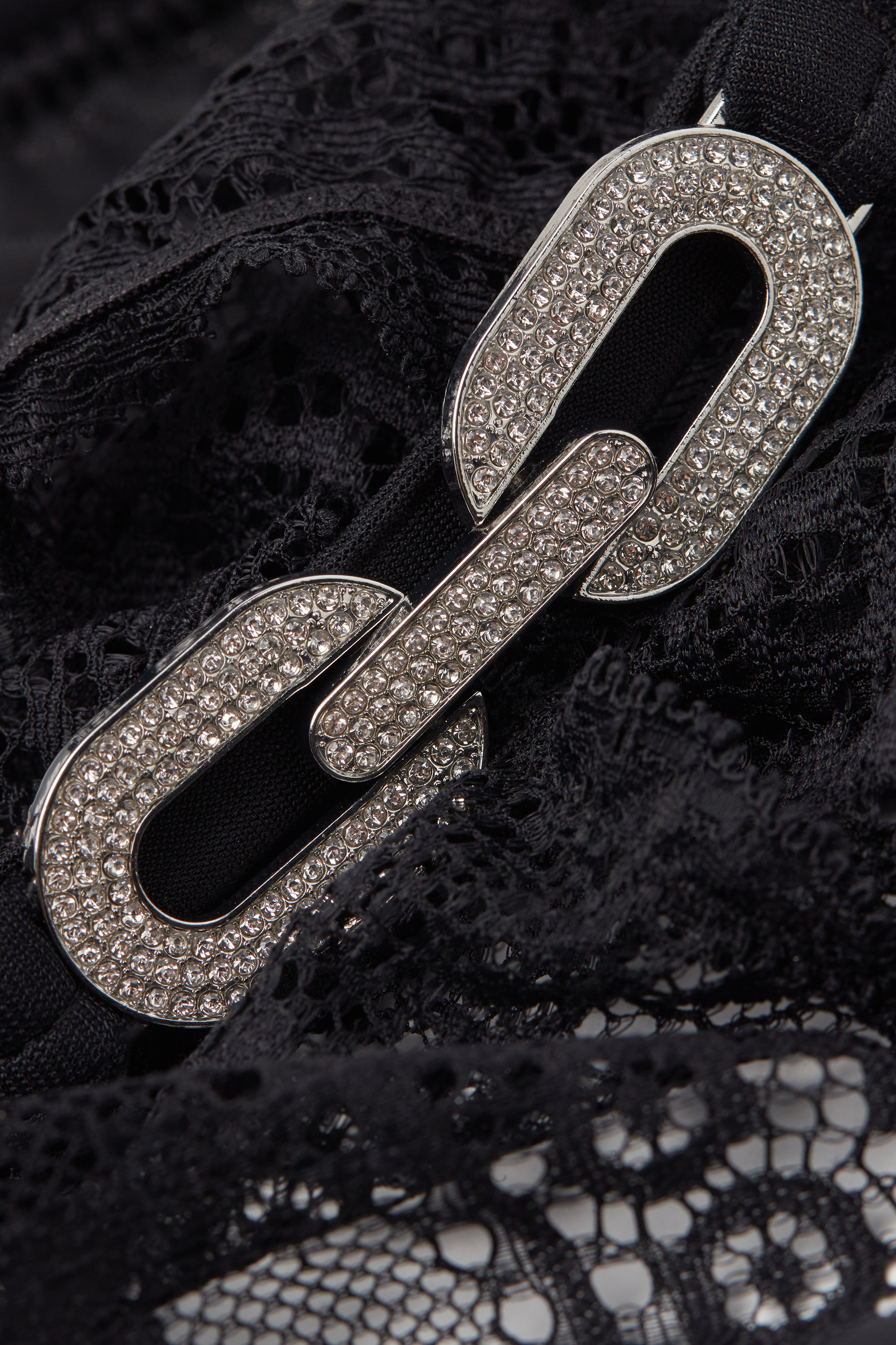 "The Star of the Show" ブラトップ