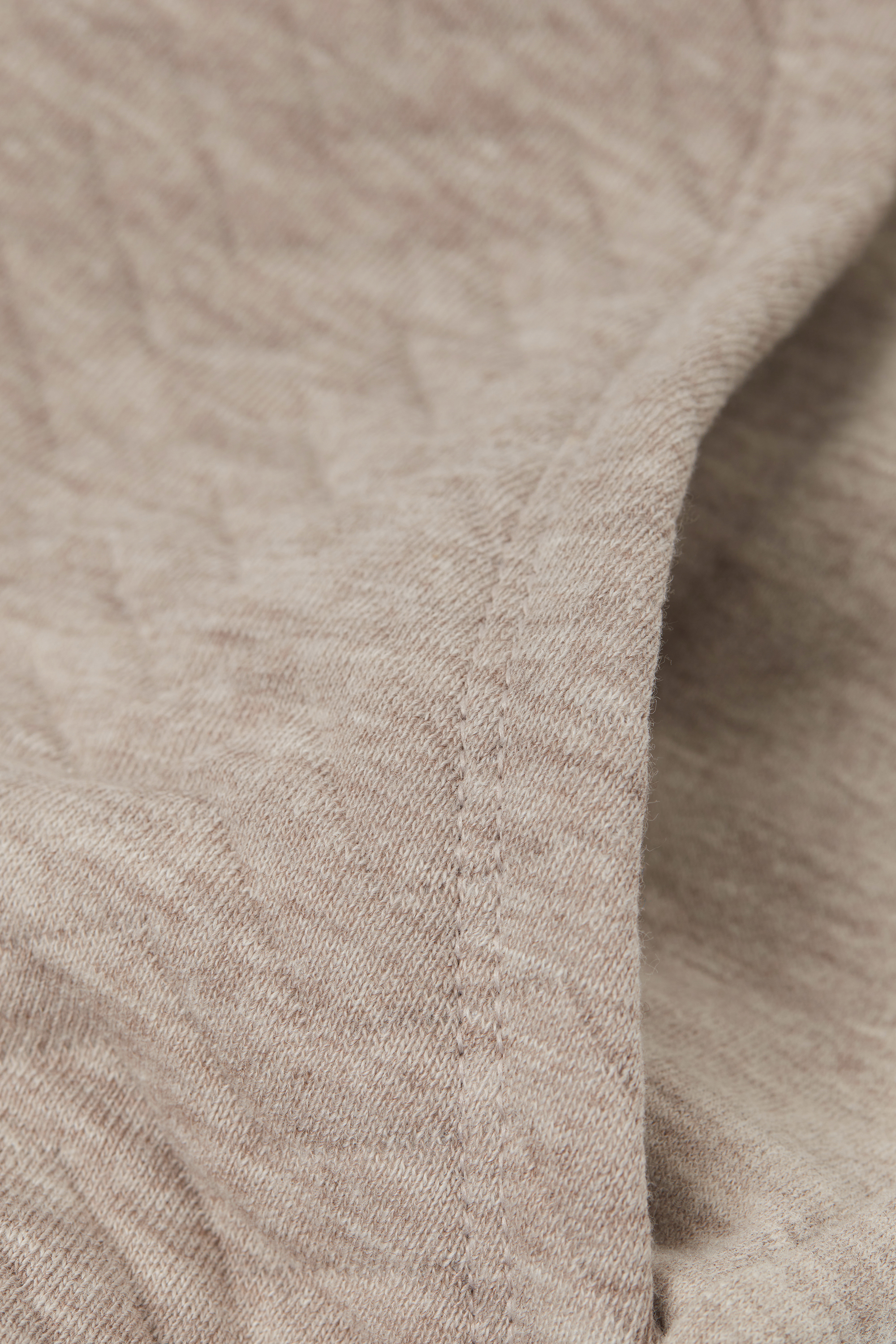 intimissimi ルームウエア Peignoir SOFT CHEVRON PVD939775J-F.jpeg