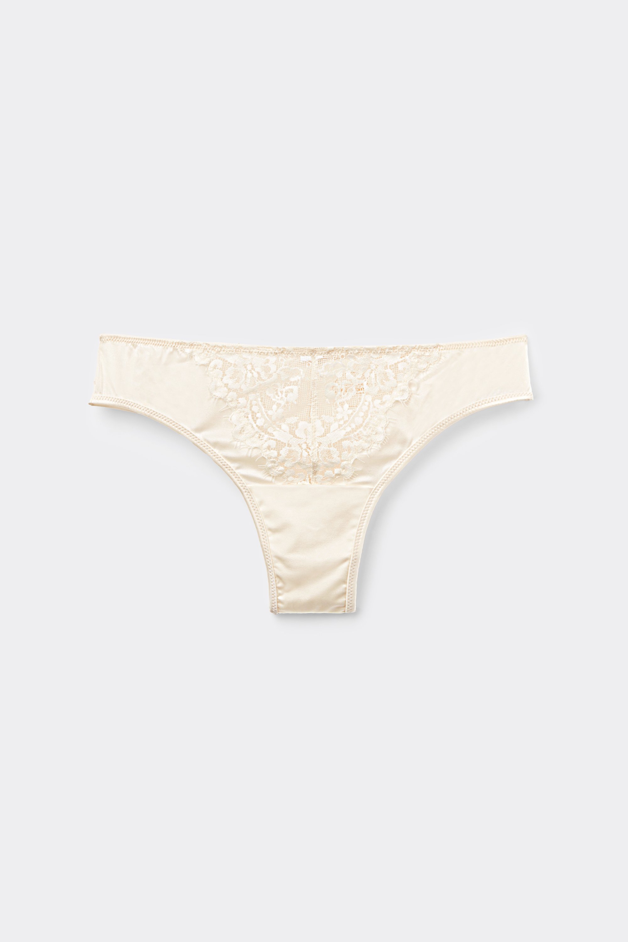 75CブラジリアンM In Full Bloom intimissimi In Full Bloom Sofia Balconette Bra | Intimissimi