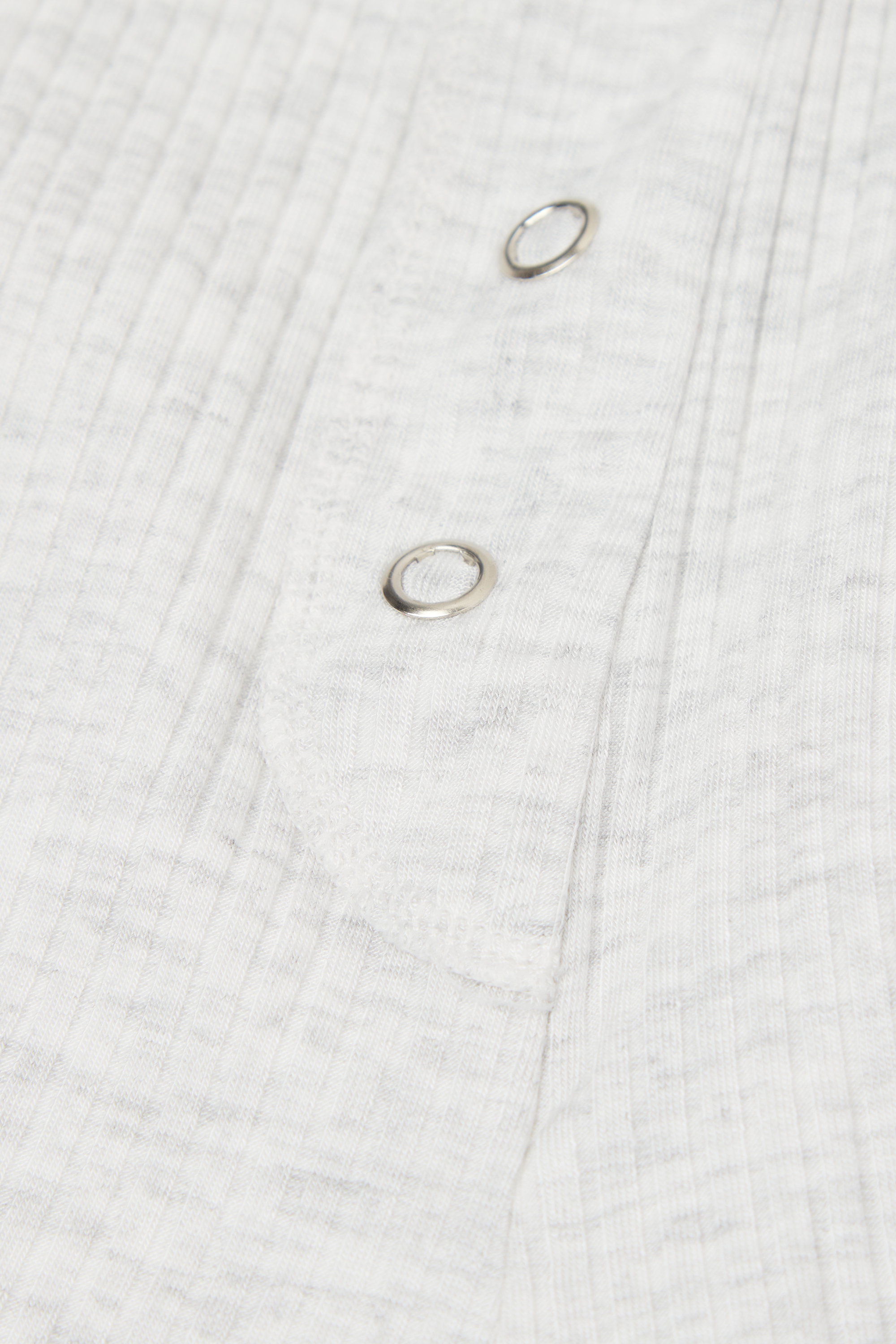 Chic Comfort モダール ショートパンツ