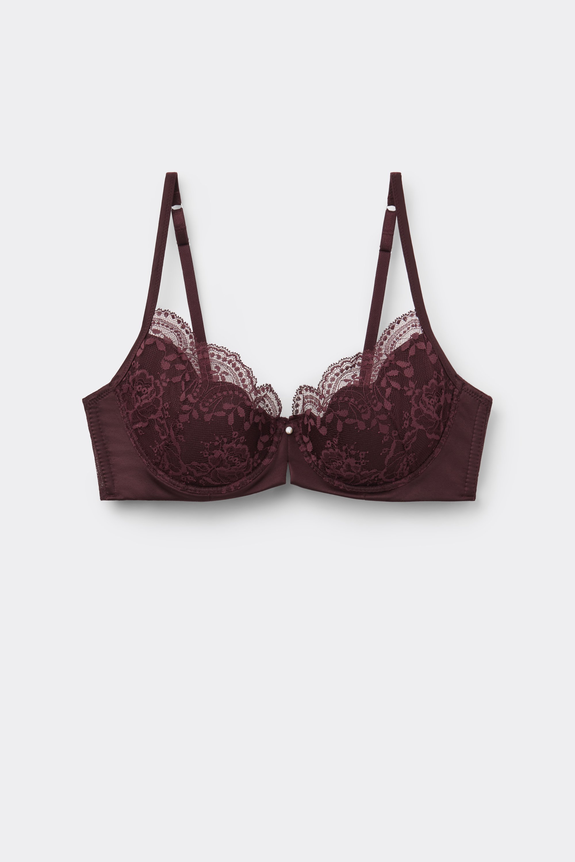 SHOP roses様 intimissimiリクエスト 2点 まとめ商品 La Vie en Rose