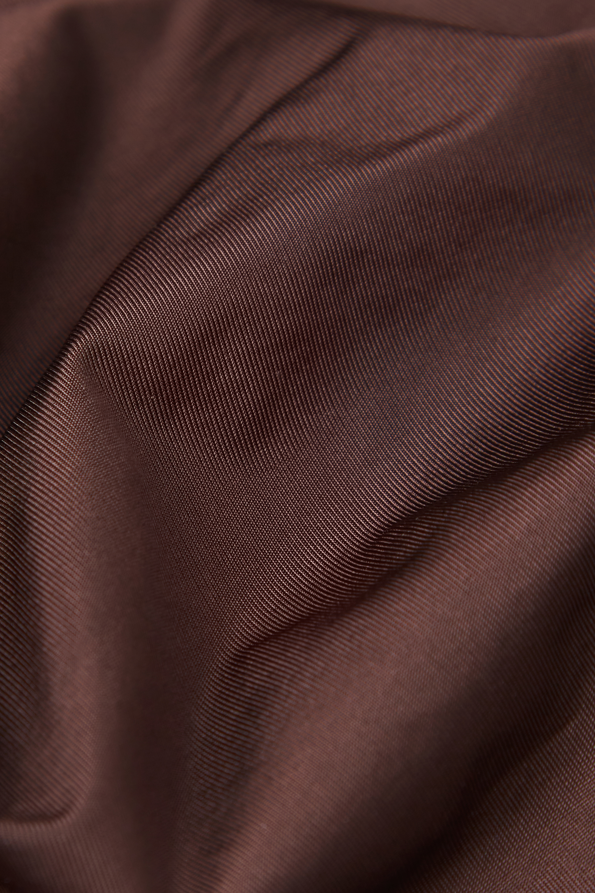 ウルトラライト マイクロファイバー Greta バルコネットブラ