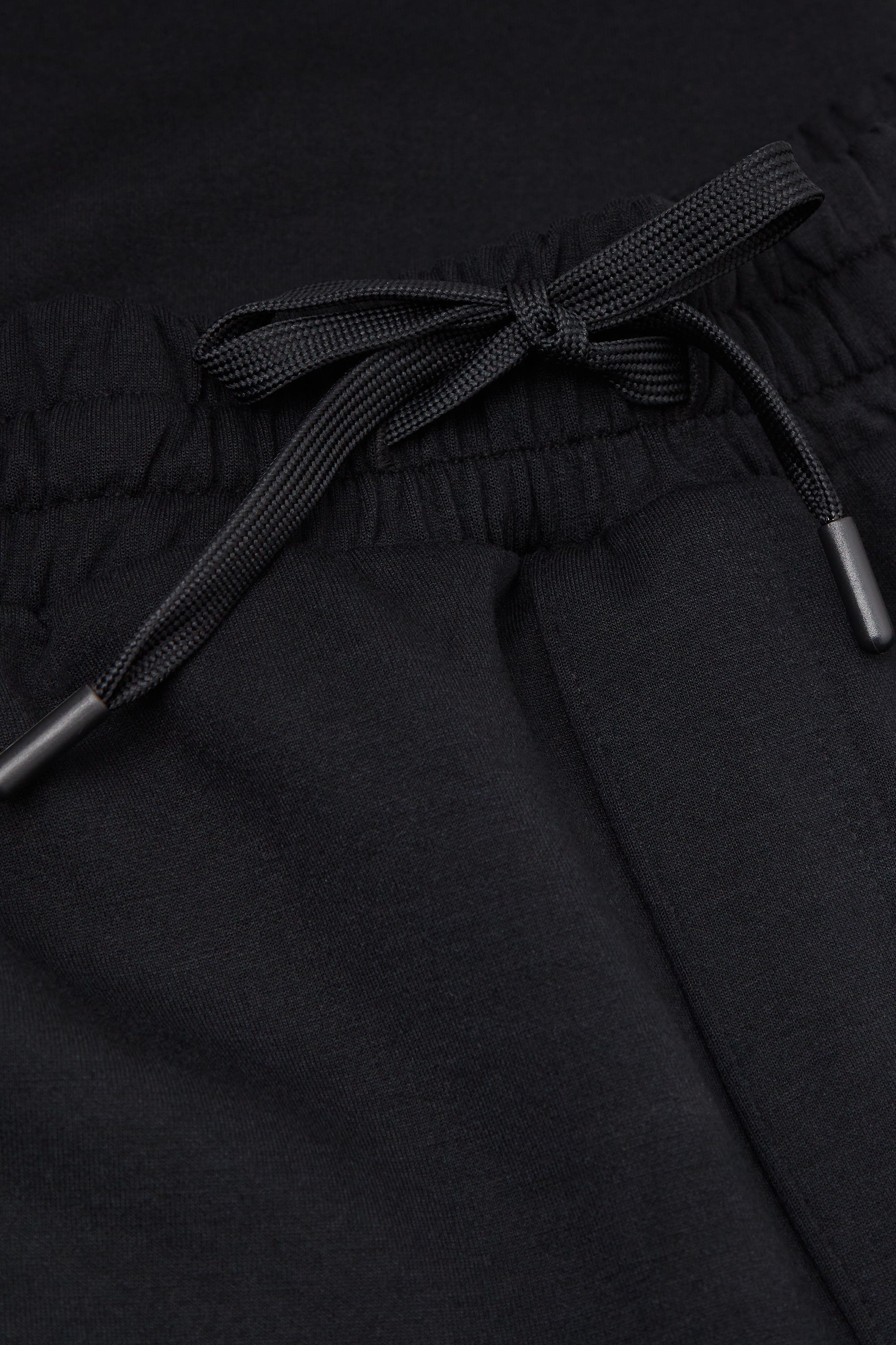 テクニカル ロングパンツ