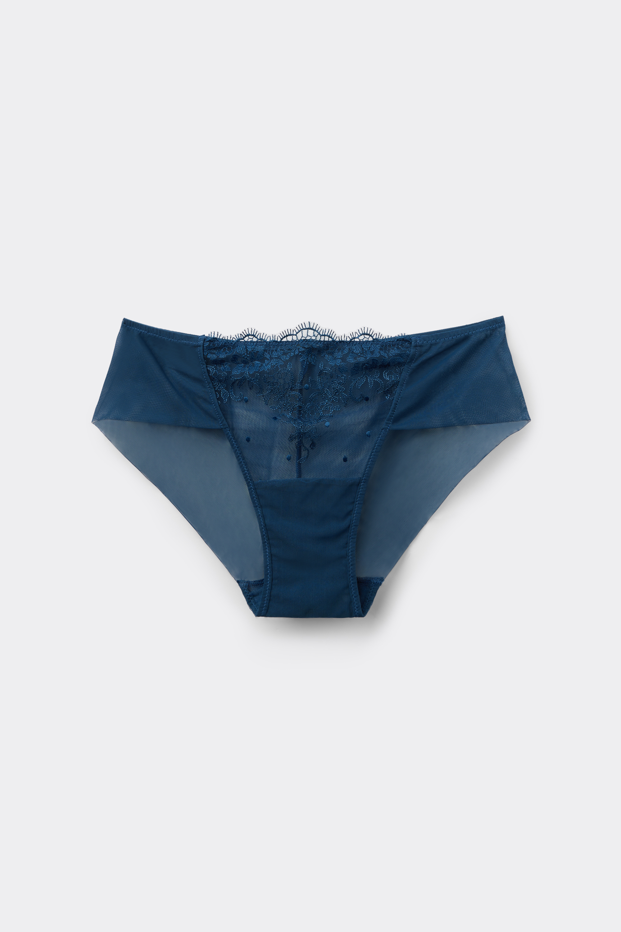 Intimissimi Luxury Moments ブラジャー、ショーツ SID2576937J-F.jpeg