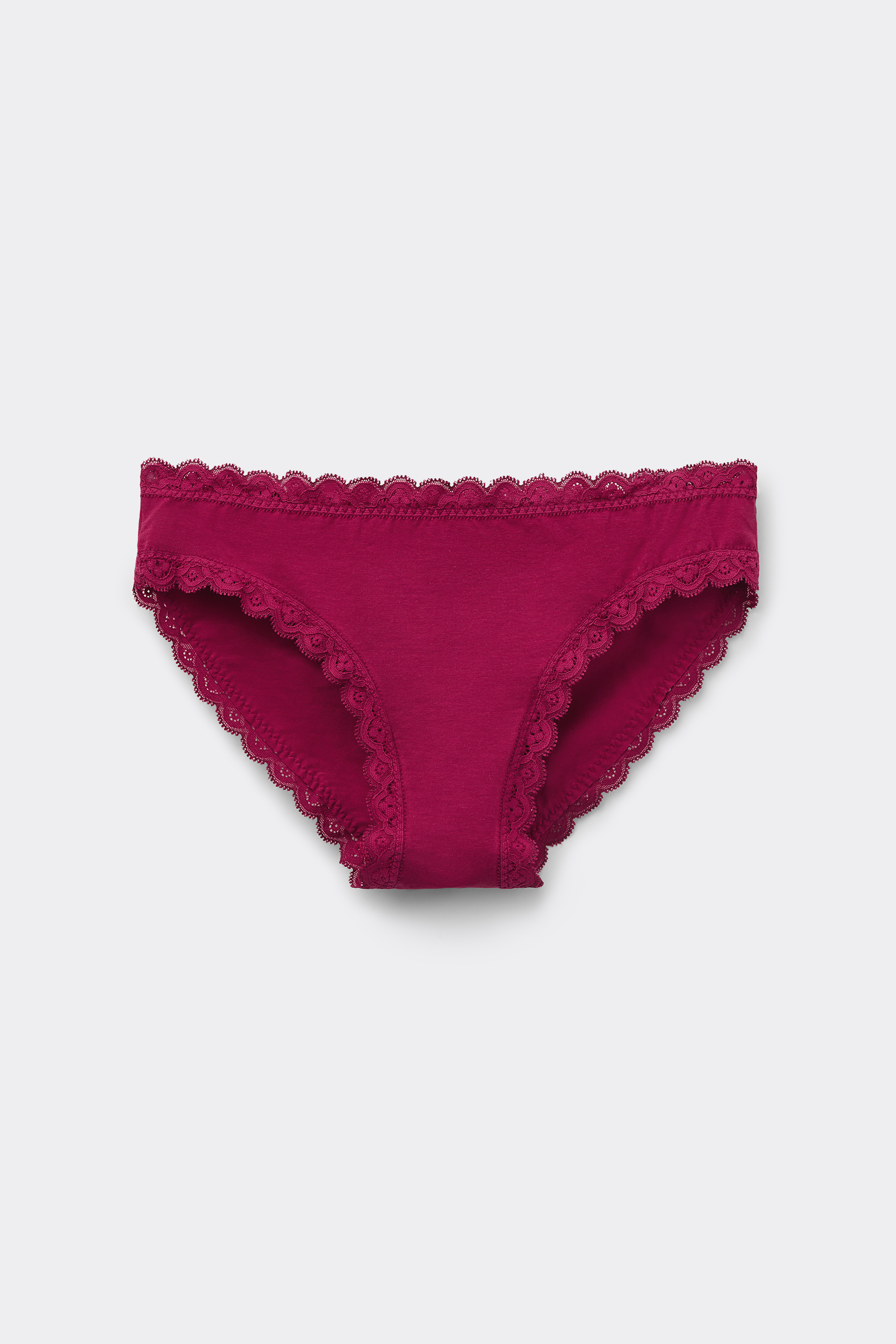 Sofia レース バルコネットブラ | Intimissimi