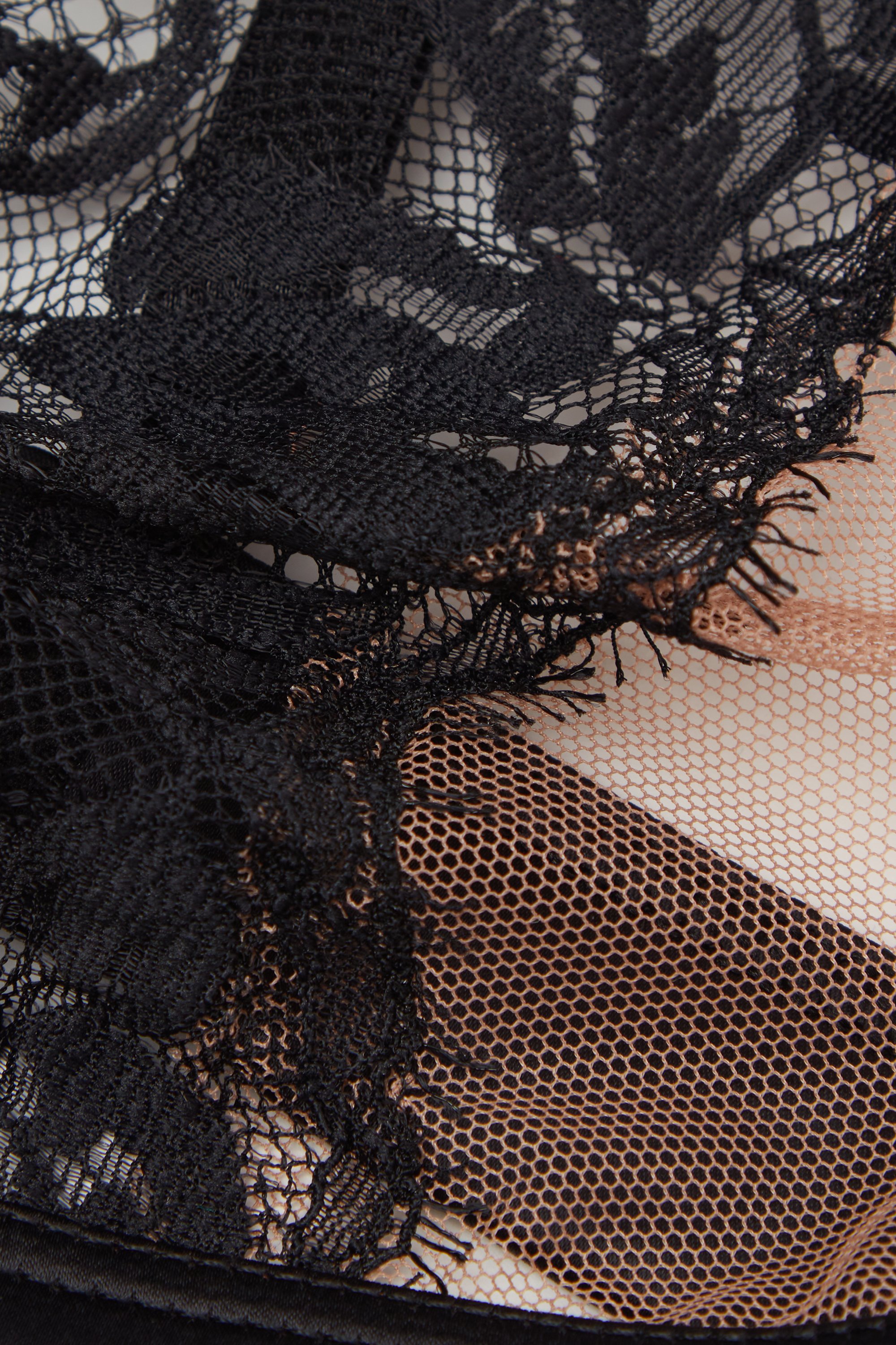 スリップM The Simplest Pleasures intimissimi LLD25632127-F.jpeg