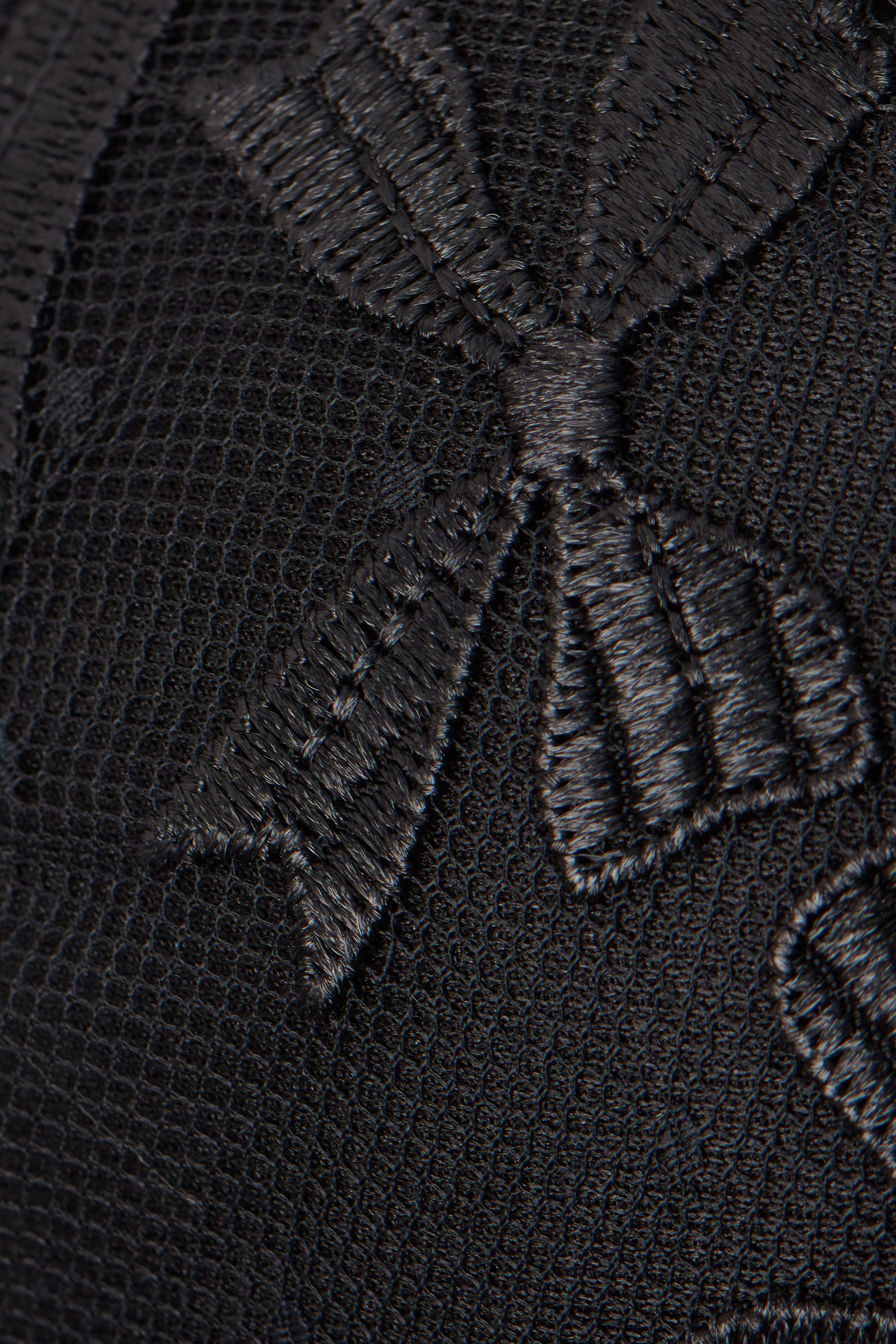 Frou Frou Romance Gioia スーパープッシュアップブラ