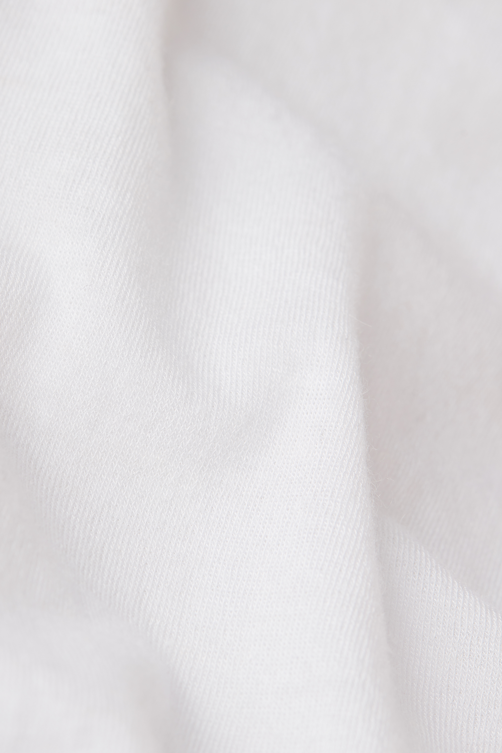 モダール カシミヤ ウルトラライト ハイネック トップ