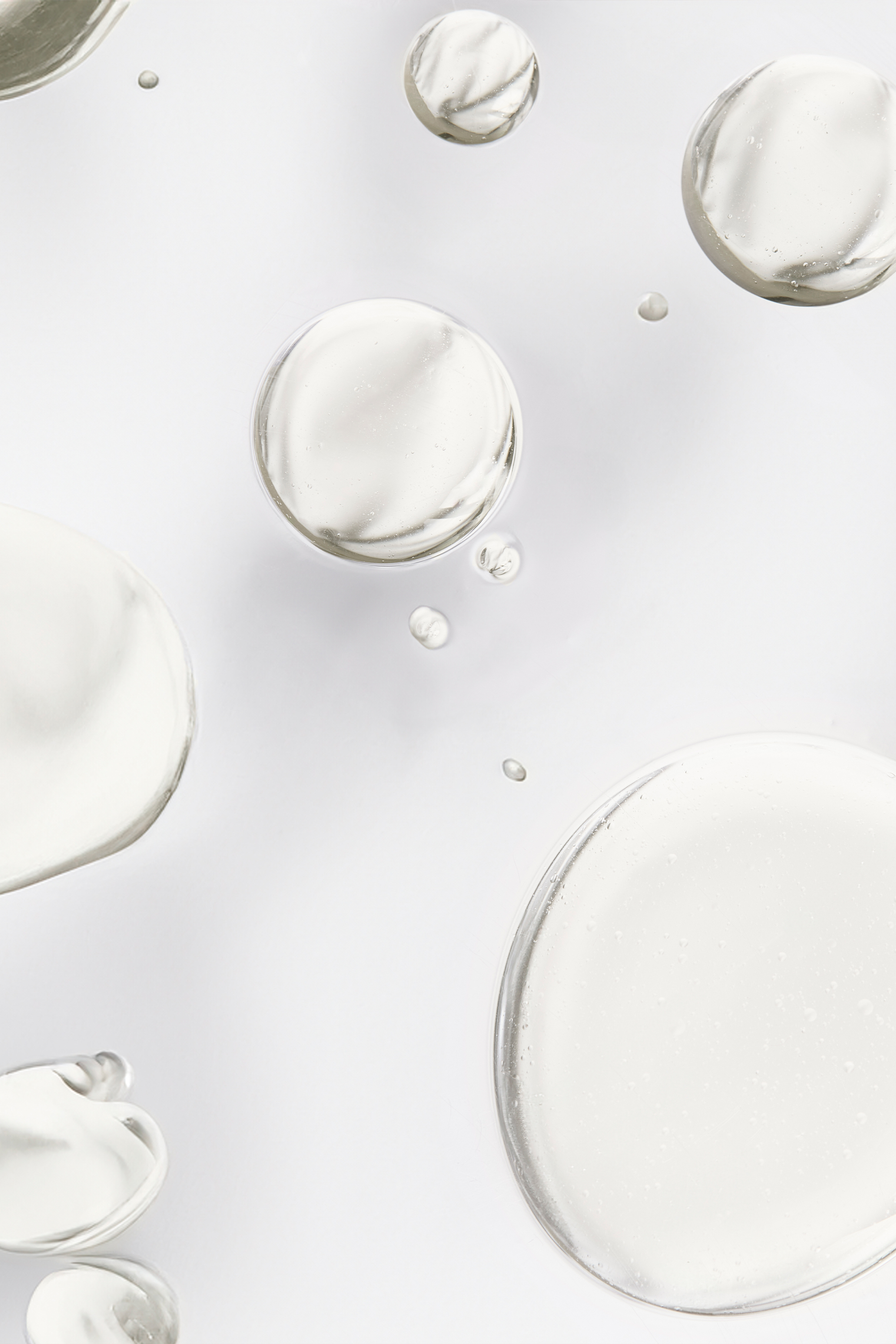 ナリッシング ボディオイル 100ml