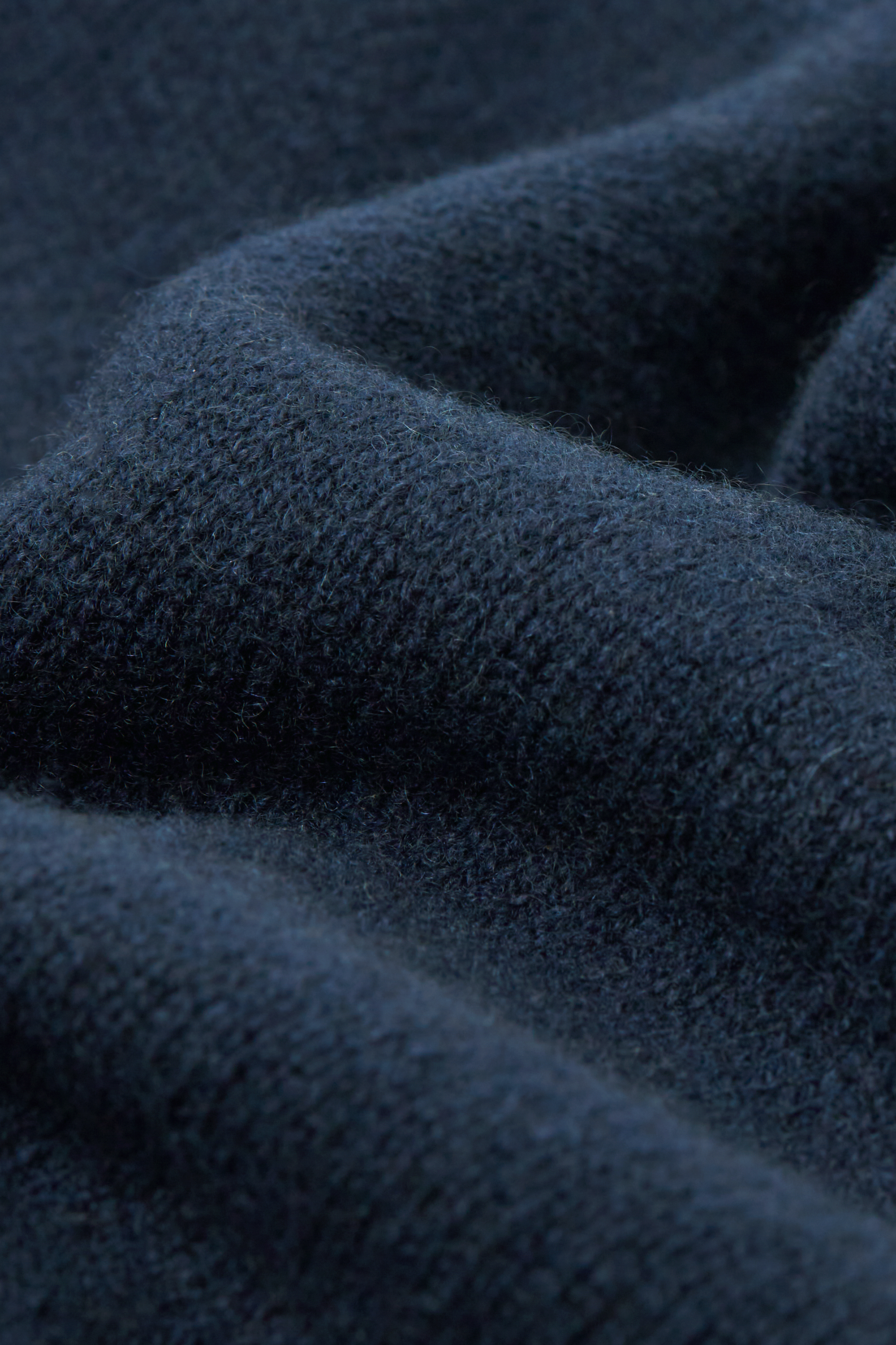 ベルト付き カシミヤ100% カーディガン