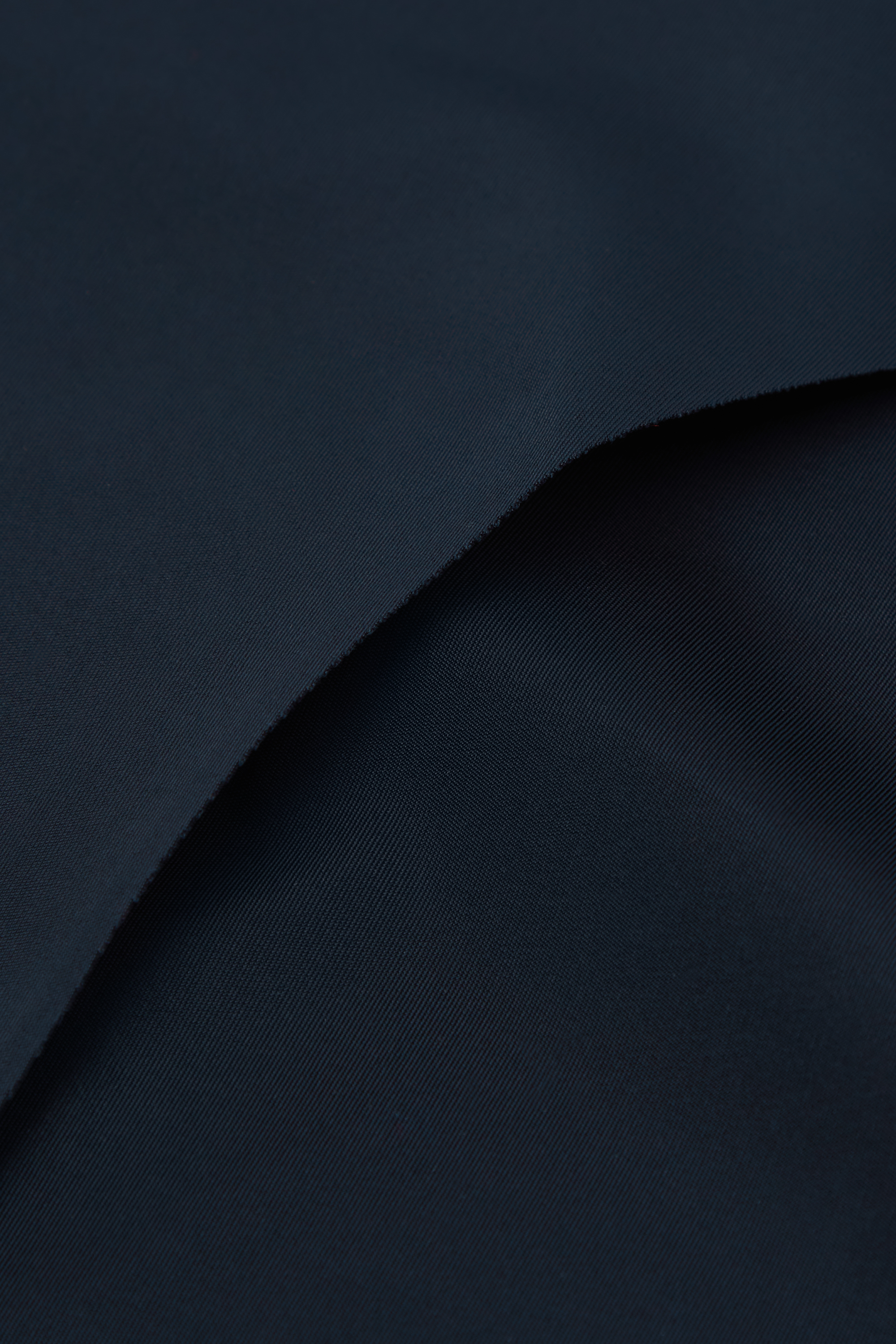 シームレス マイクロファイバー ショーツ