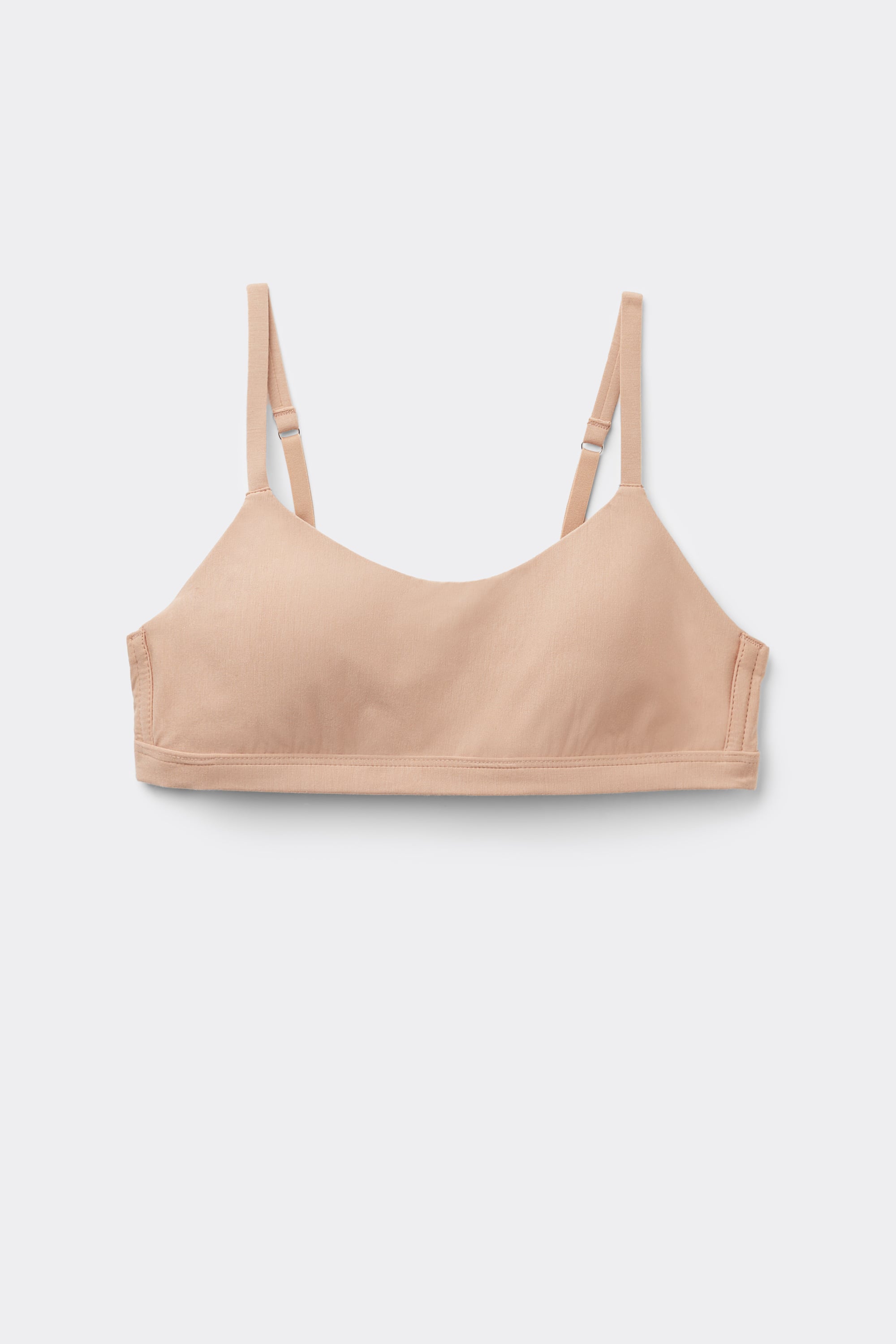 Superior Comfort Erica ブラトップ