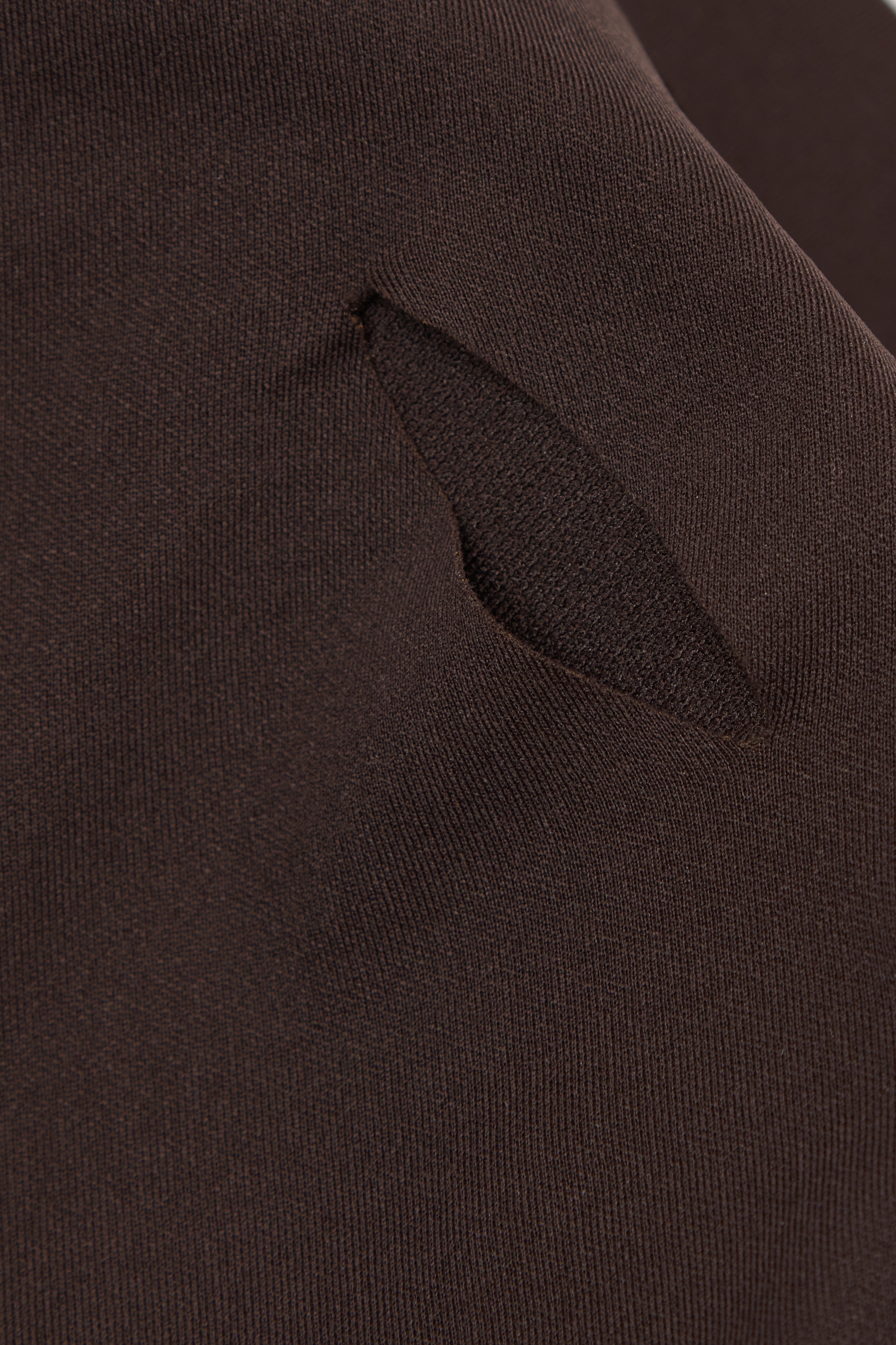 マイクロファイバー Eri ブラトップ