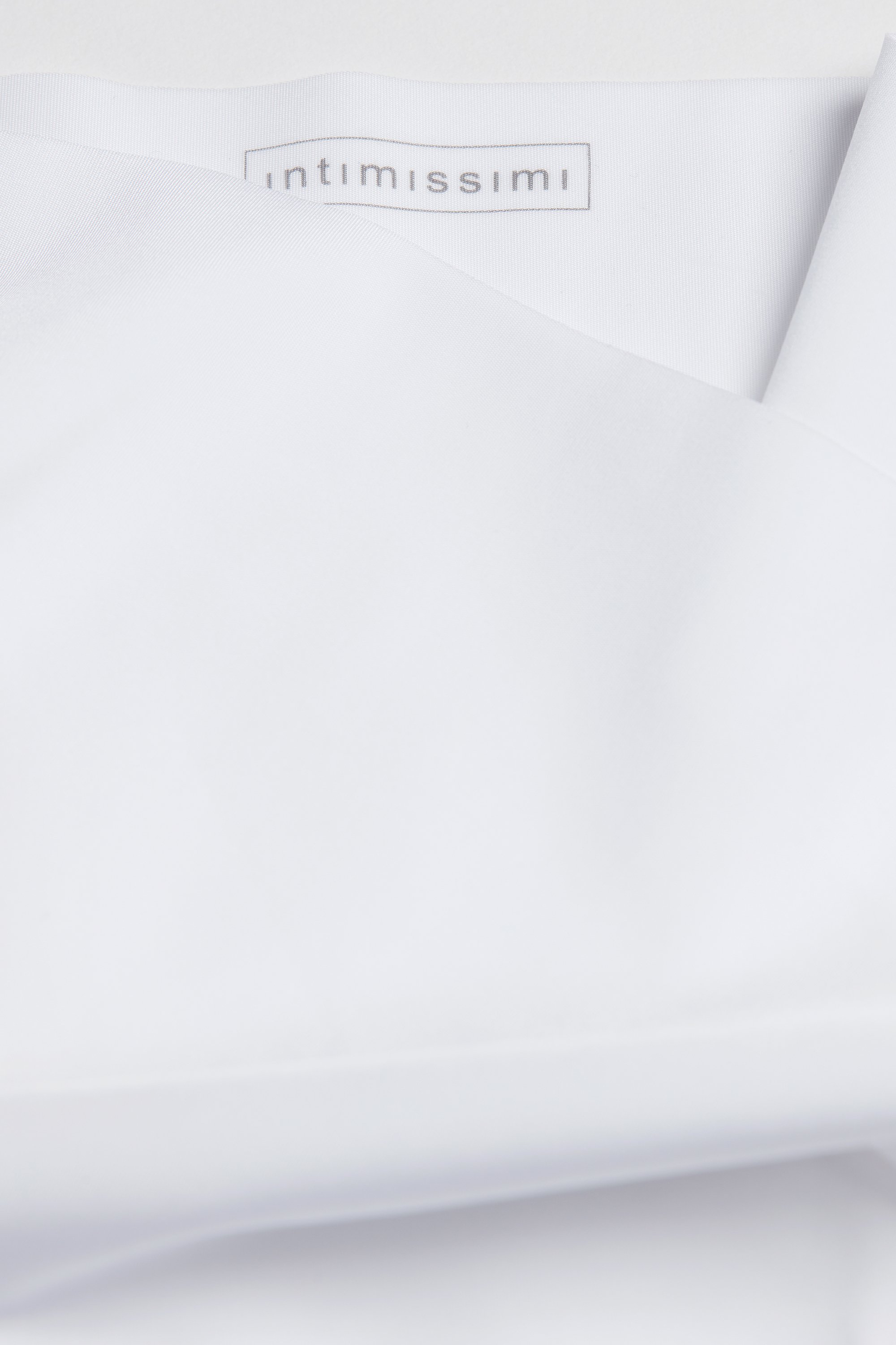 シームレス ウルトラライト マイクロファイバー ブラジリアン