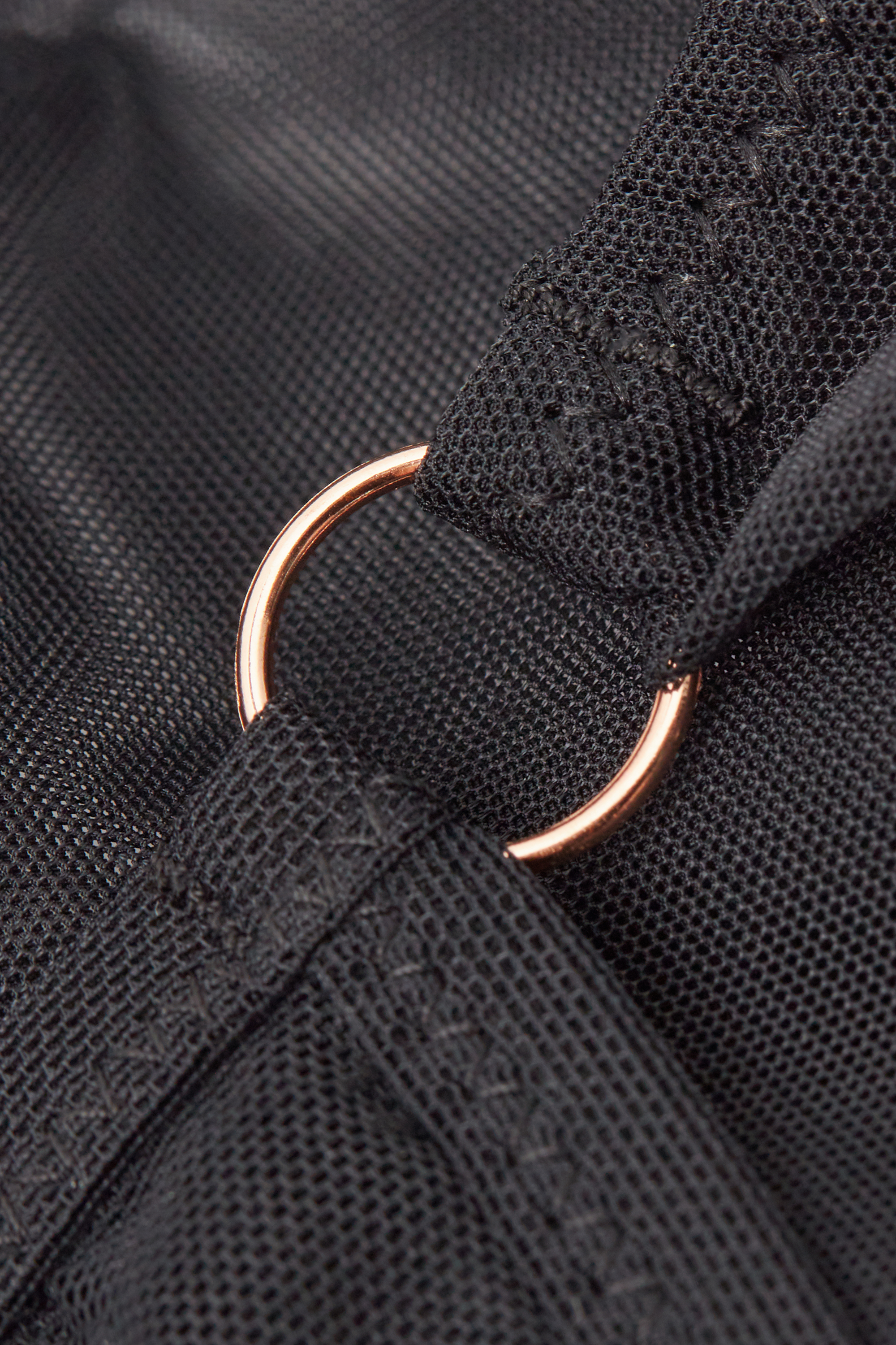 Modern Attitude ショーツ