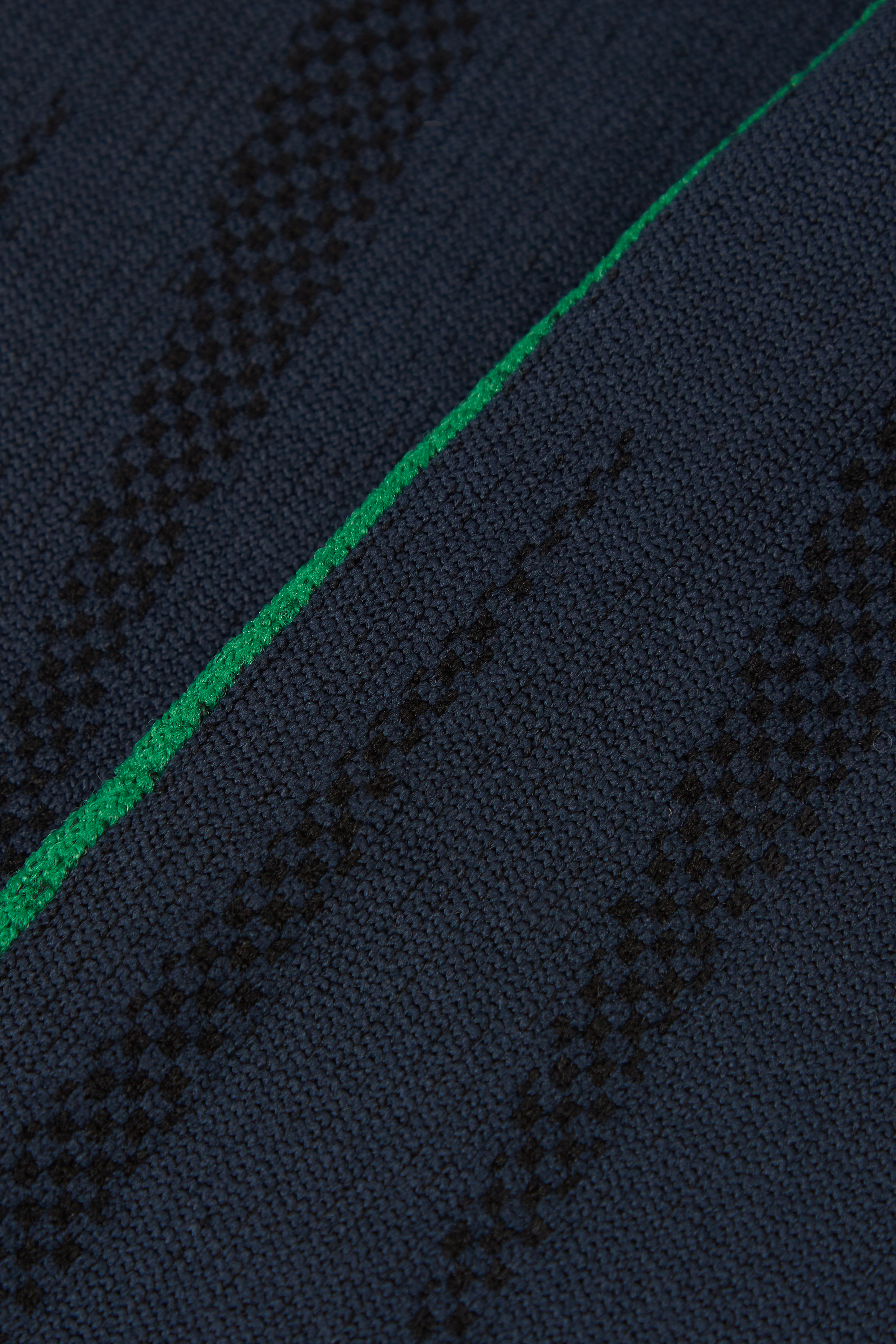 Sport テクニカル ショートソックス