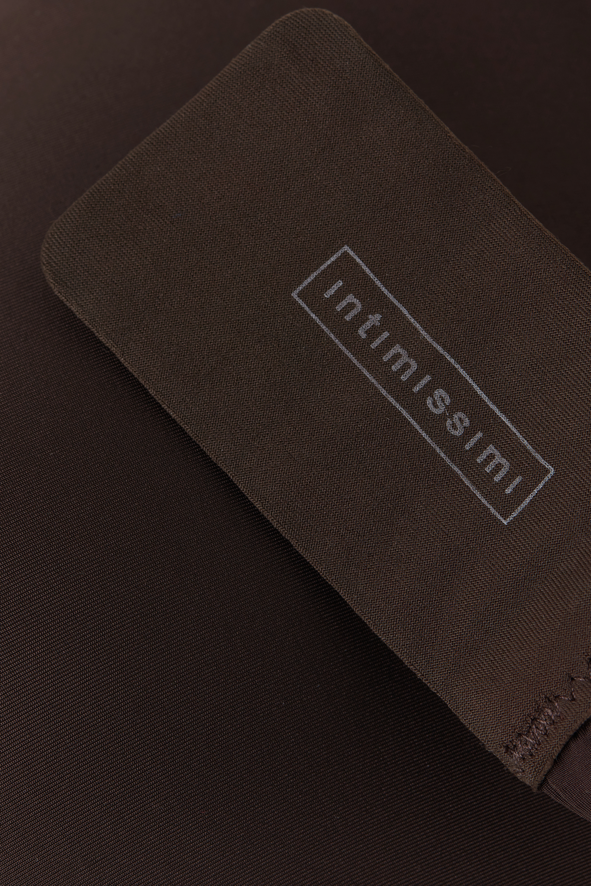 Adele ウルトラライト マイクロファイバー トライアングルブラ