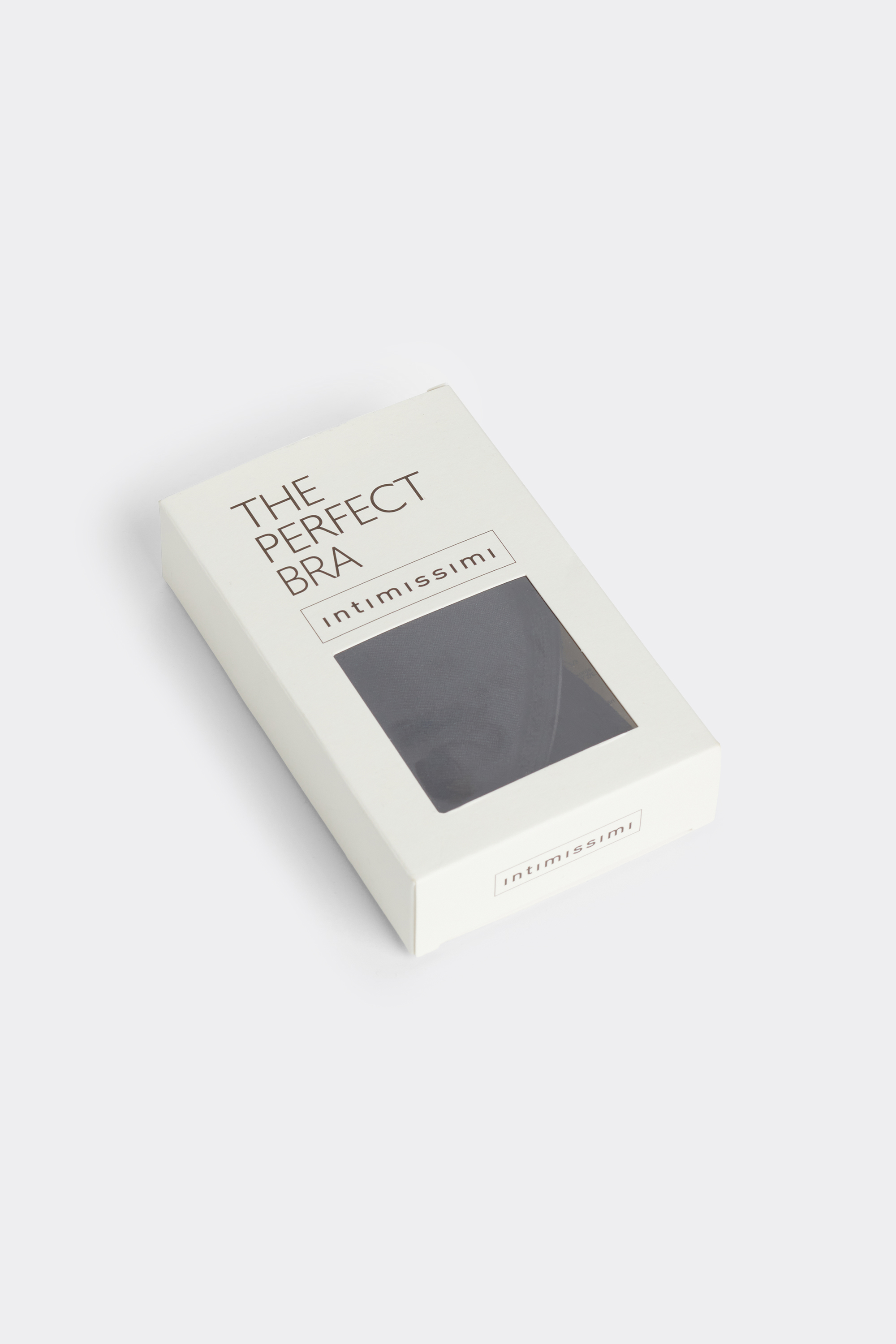 リムーバブルパッド