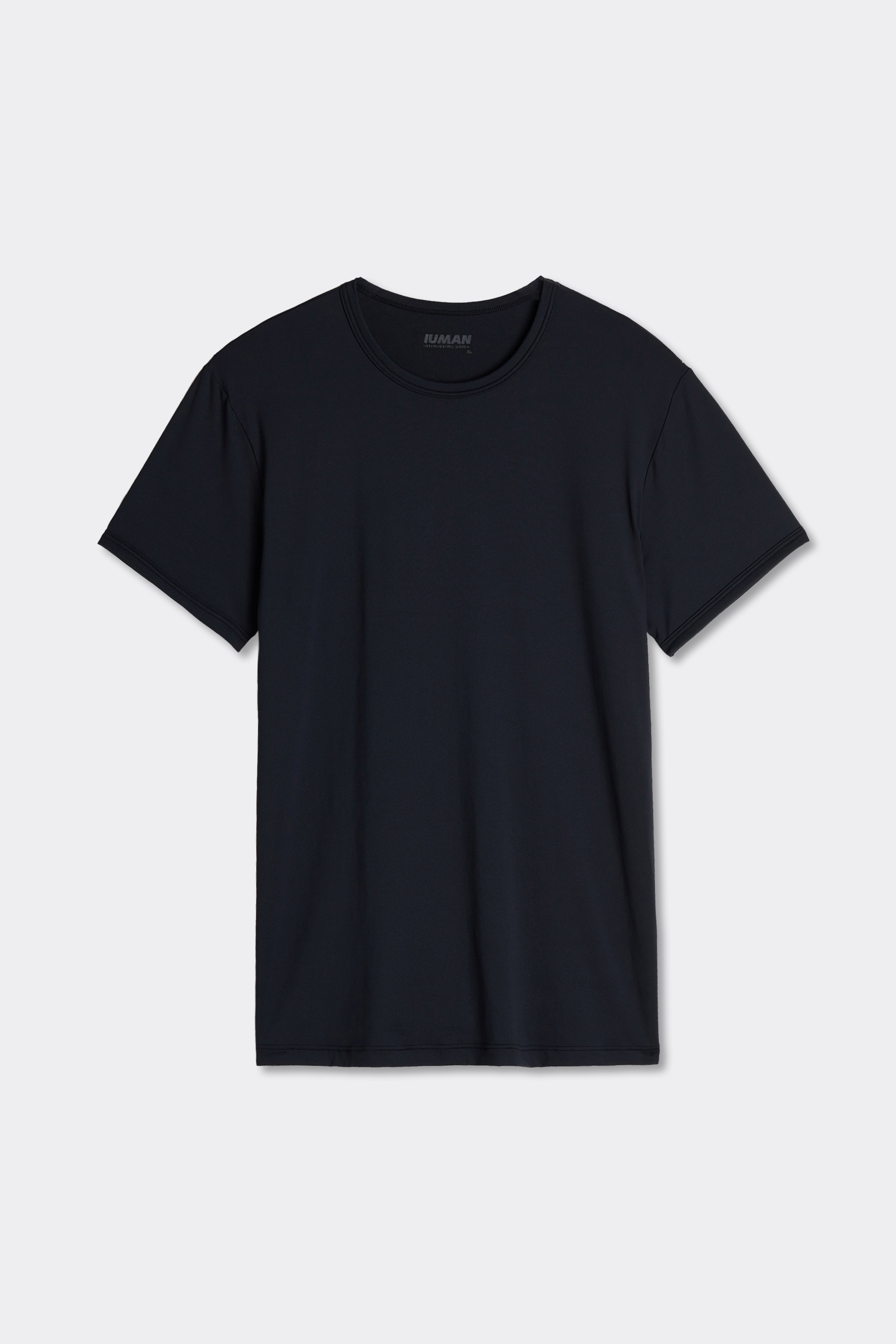マイクロファイバー Tシャツ