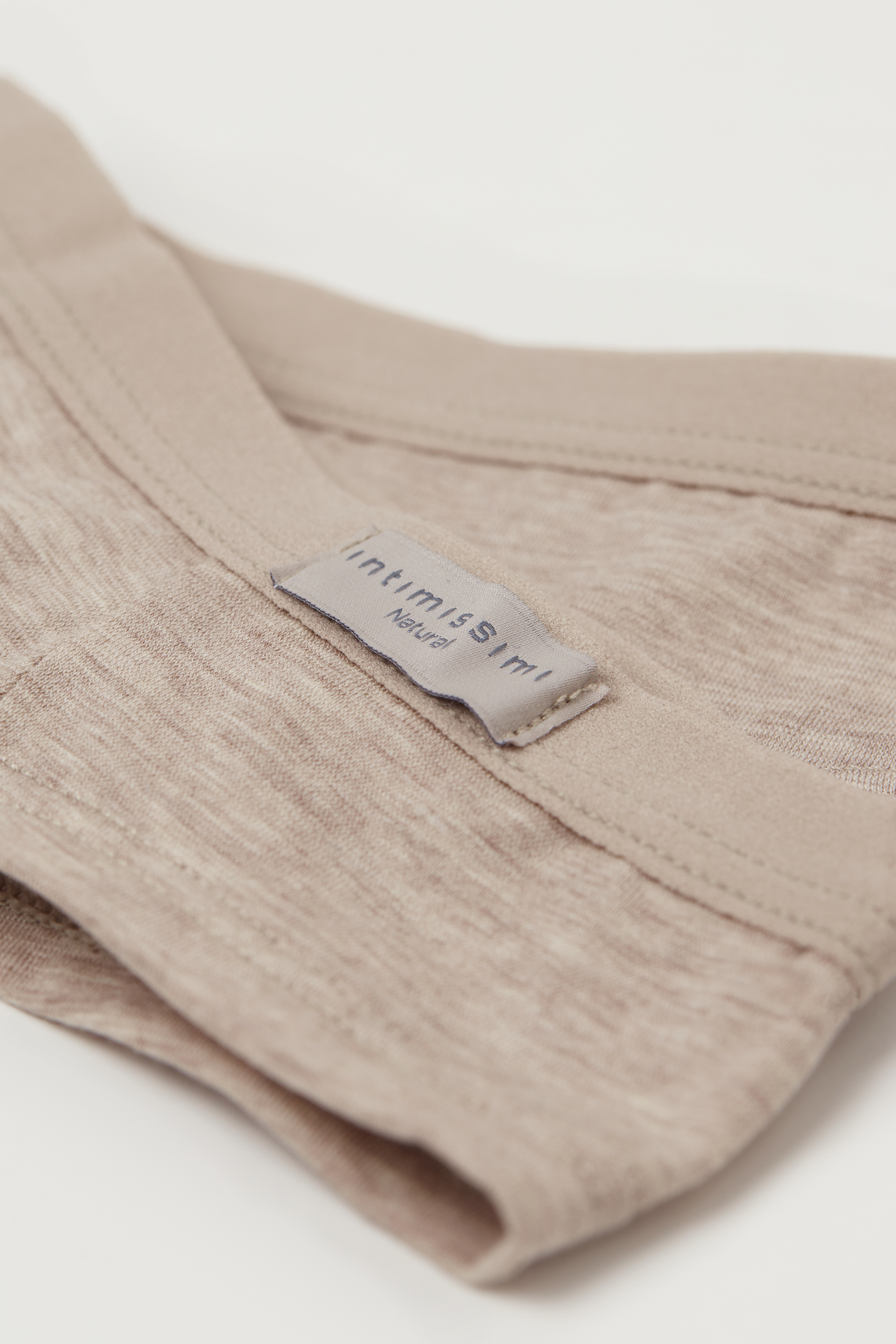 コットン ブラジリアン