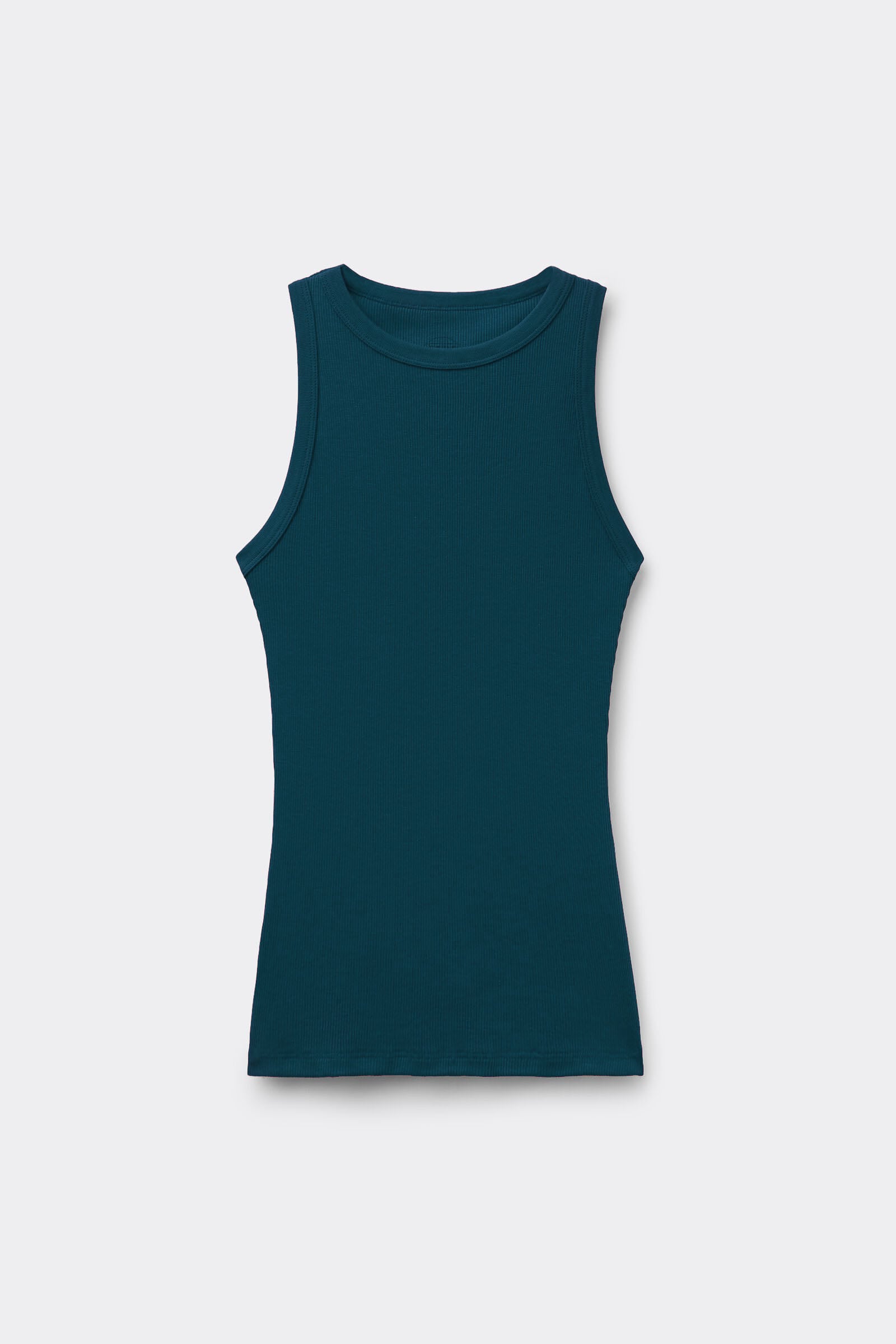 Go ahead and discover Intimissimi's new arrivals for women.