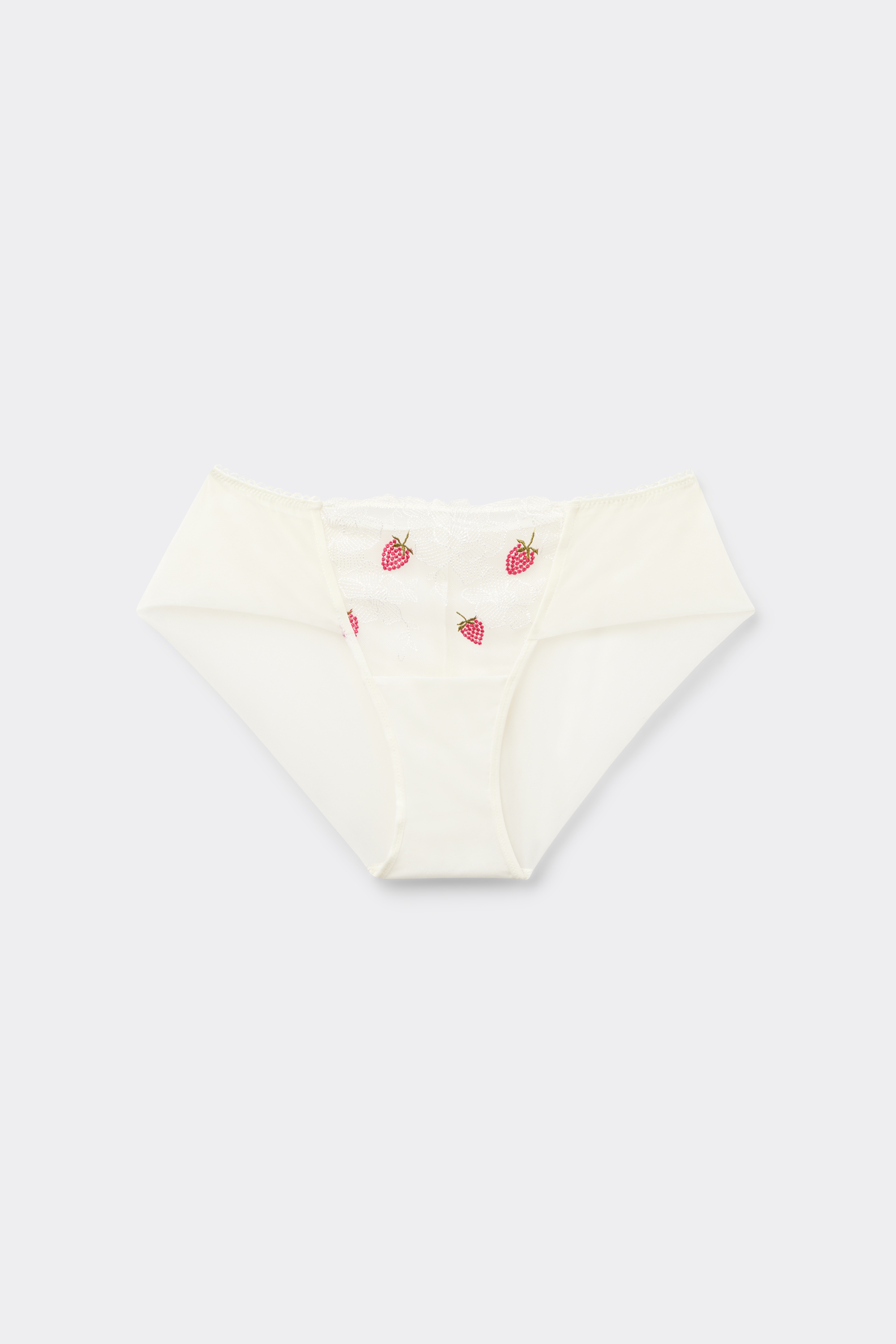 "Sweet as a Berry" ショーツ