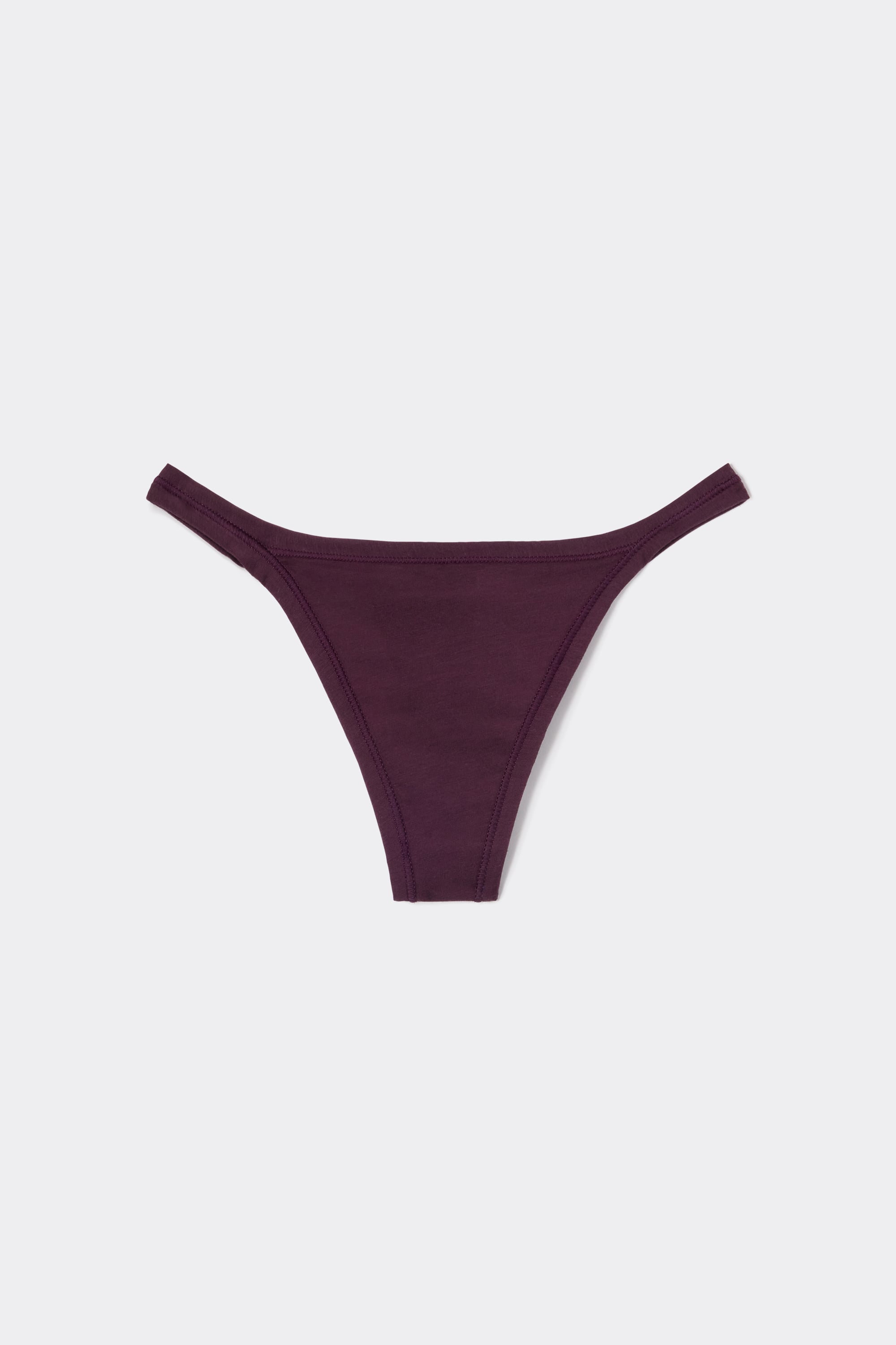null