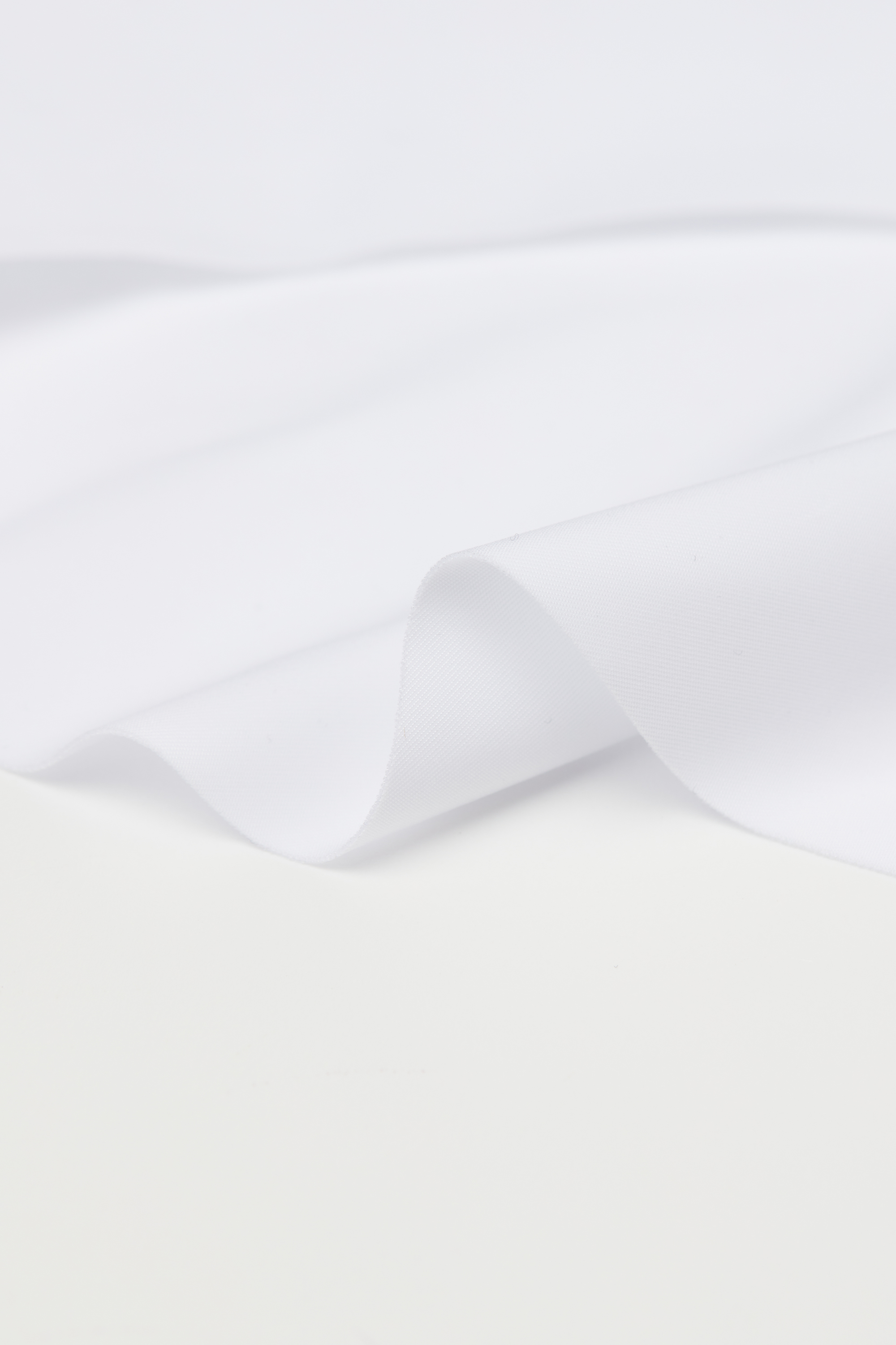 シームレス マイクロファイバー ショーツ