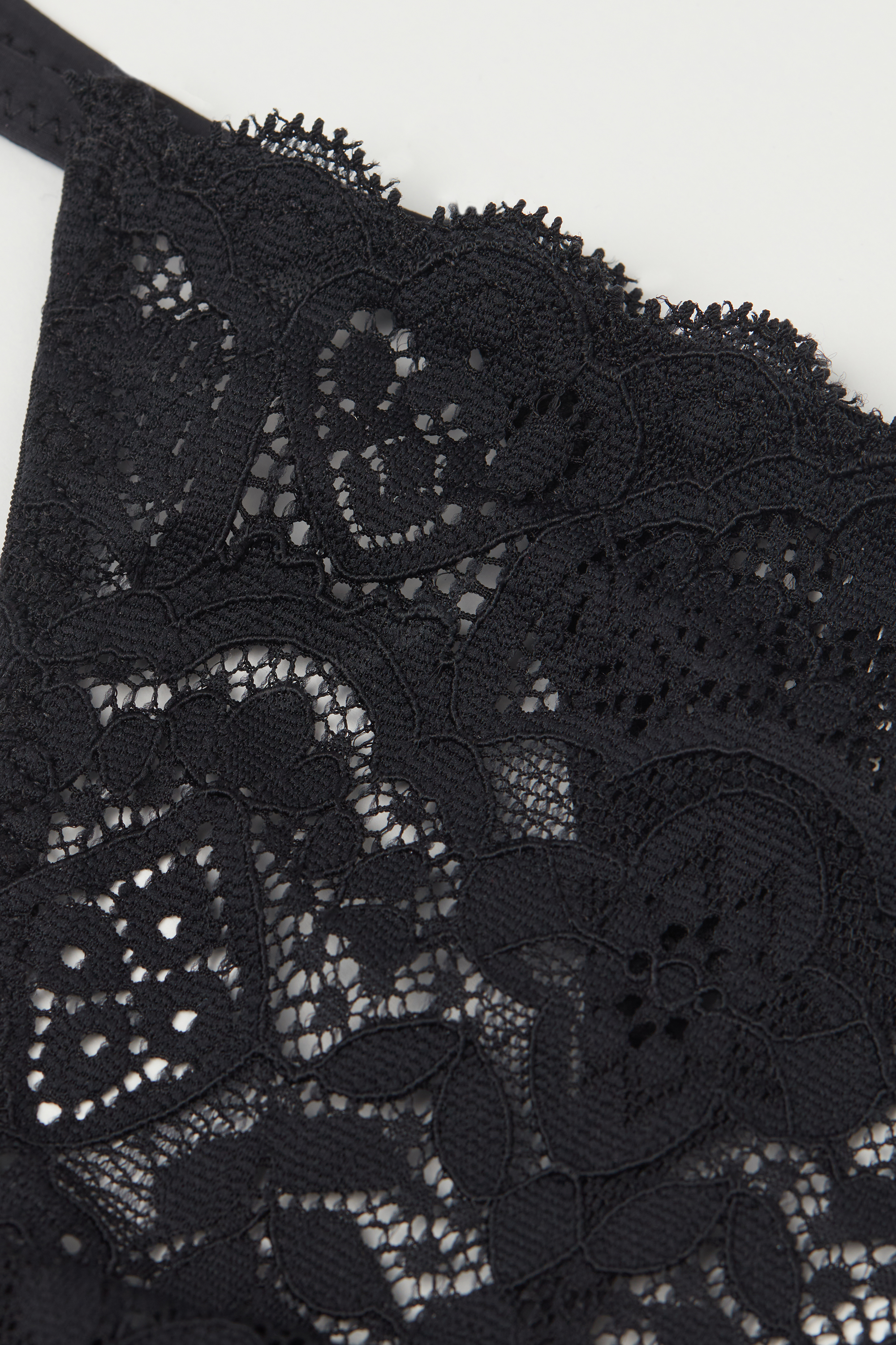 レース サイドストリング ソング