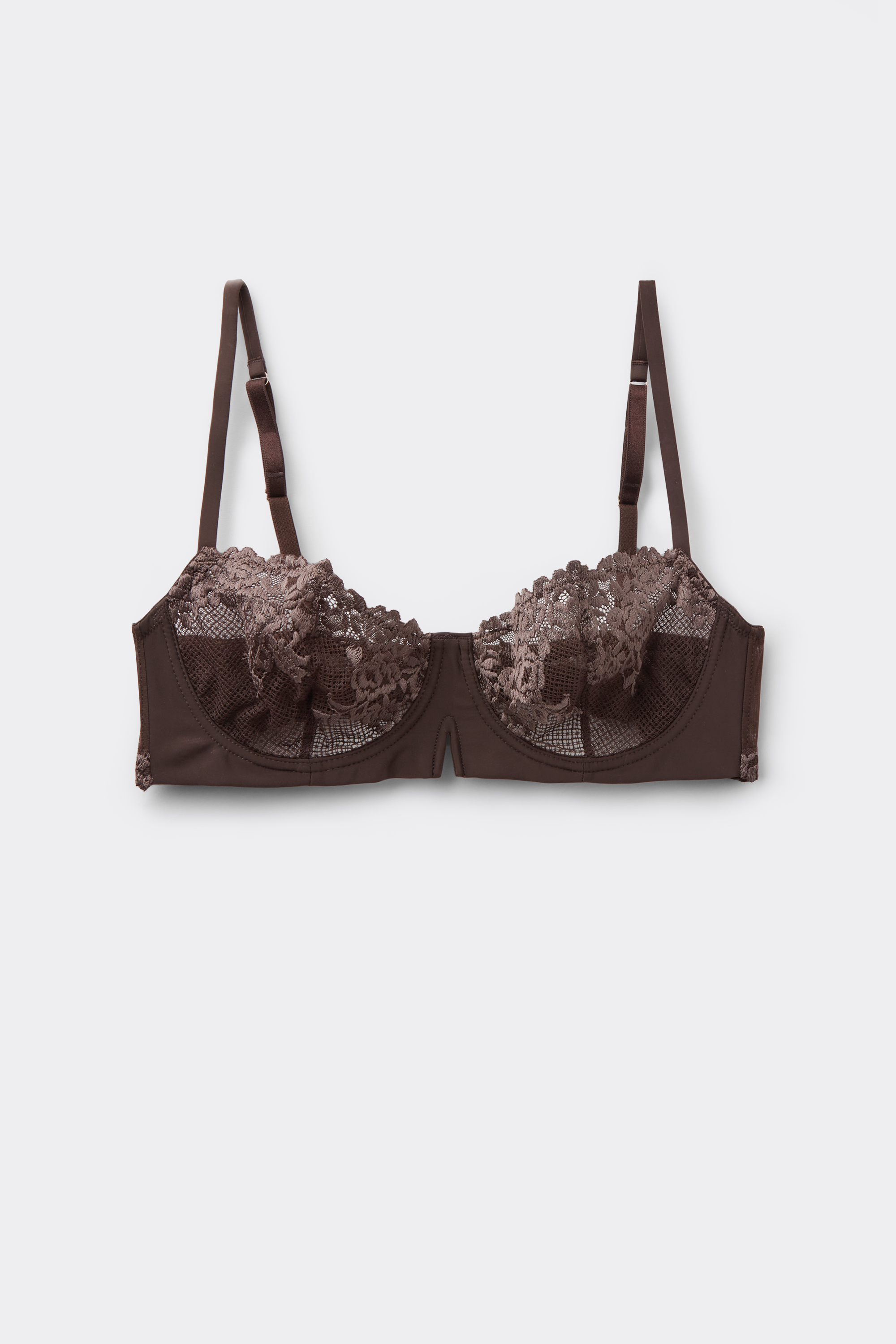 Denise PRETTY FLOWERS | Intimissimi