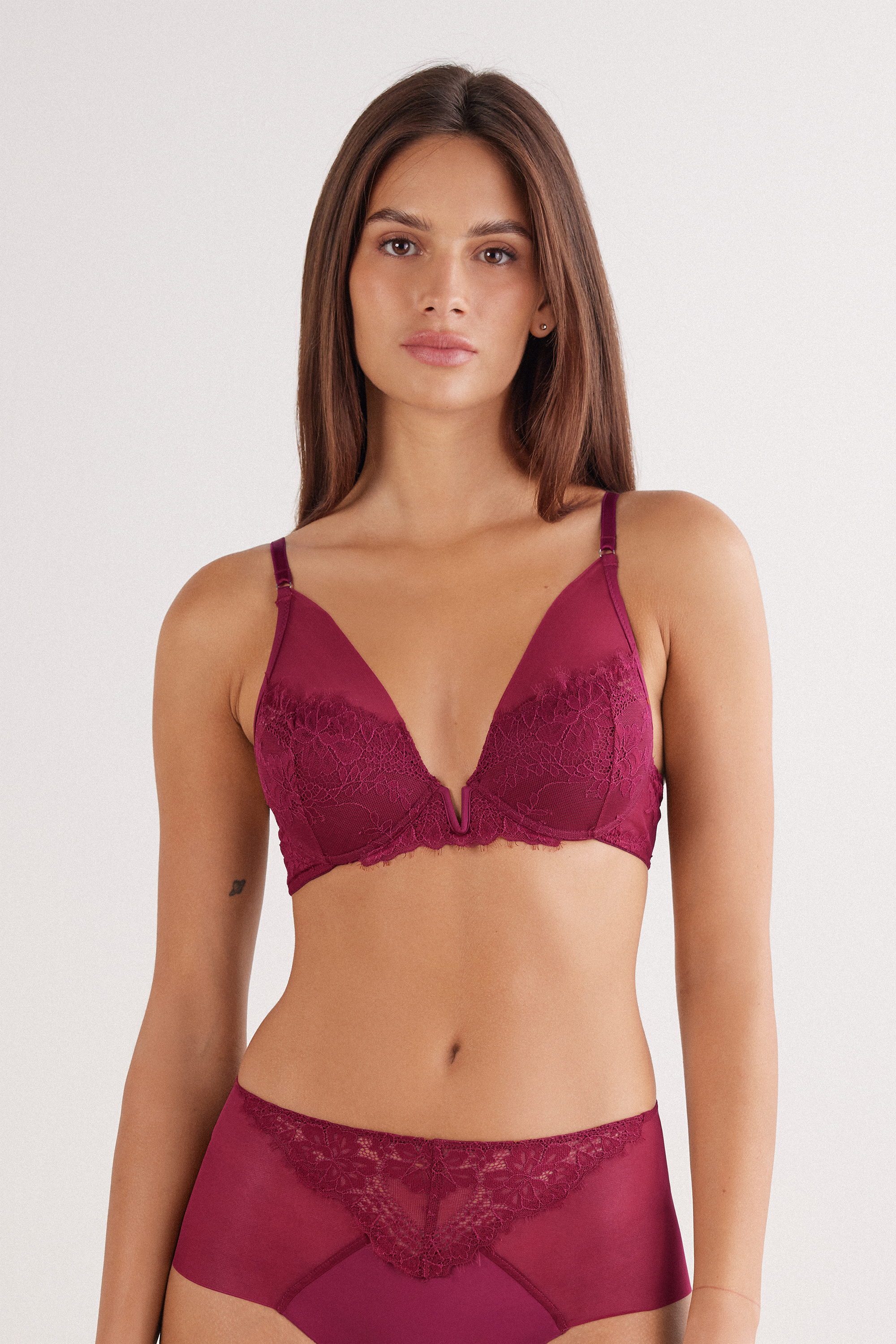 75C ブラジリアンS Denise バルコネットブラintimissimi RID2579940J-FI.jpeg