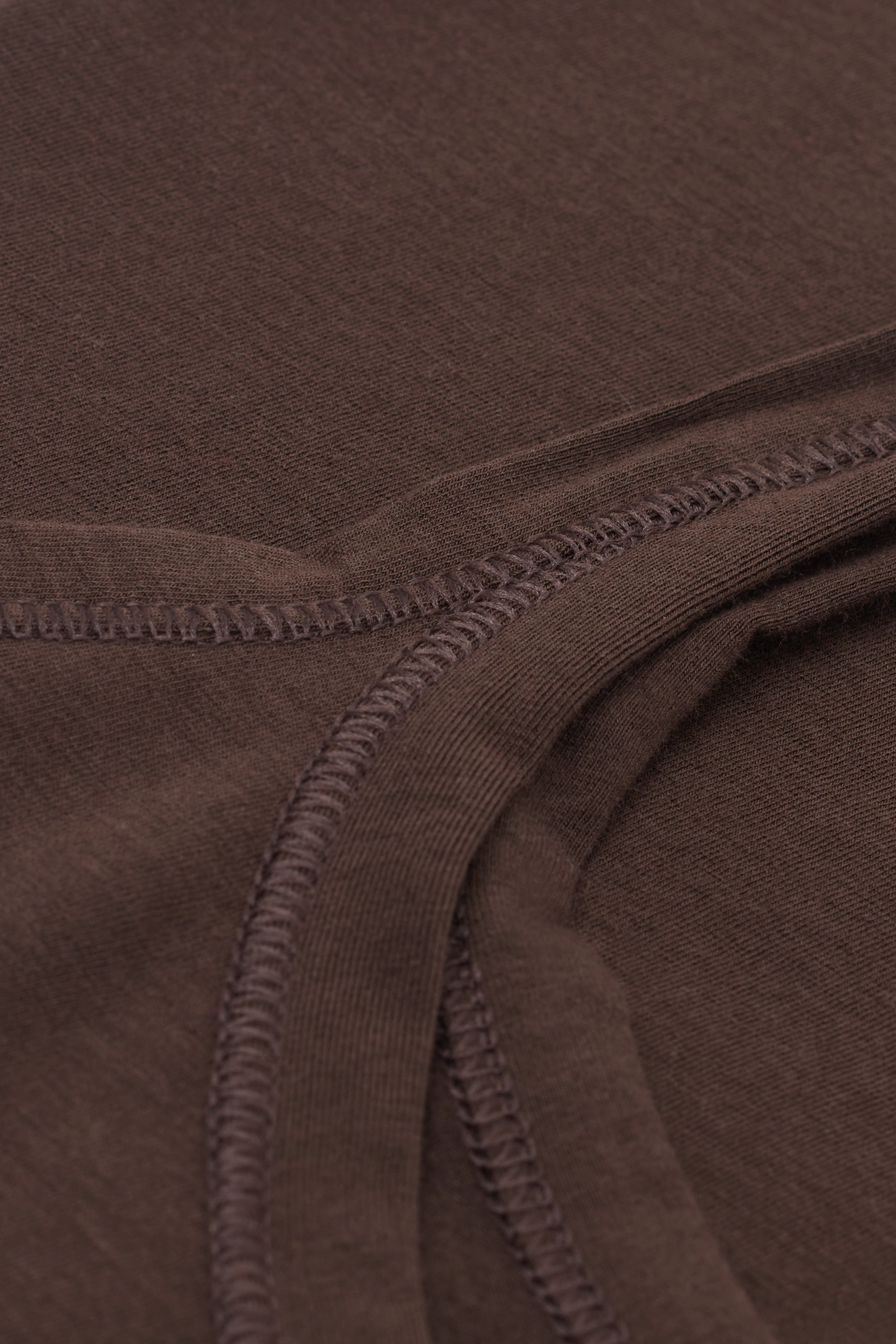 ウルトラライトコットン キャミソールトップ