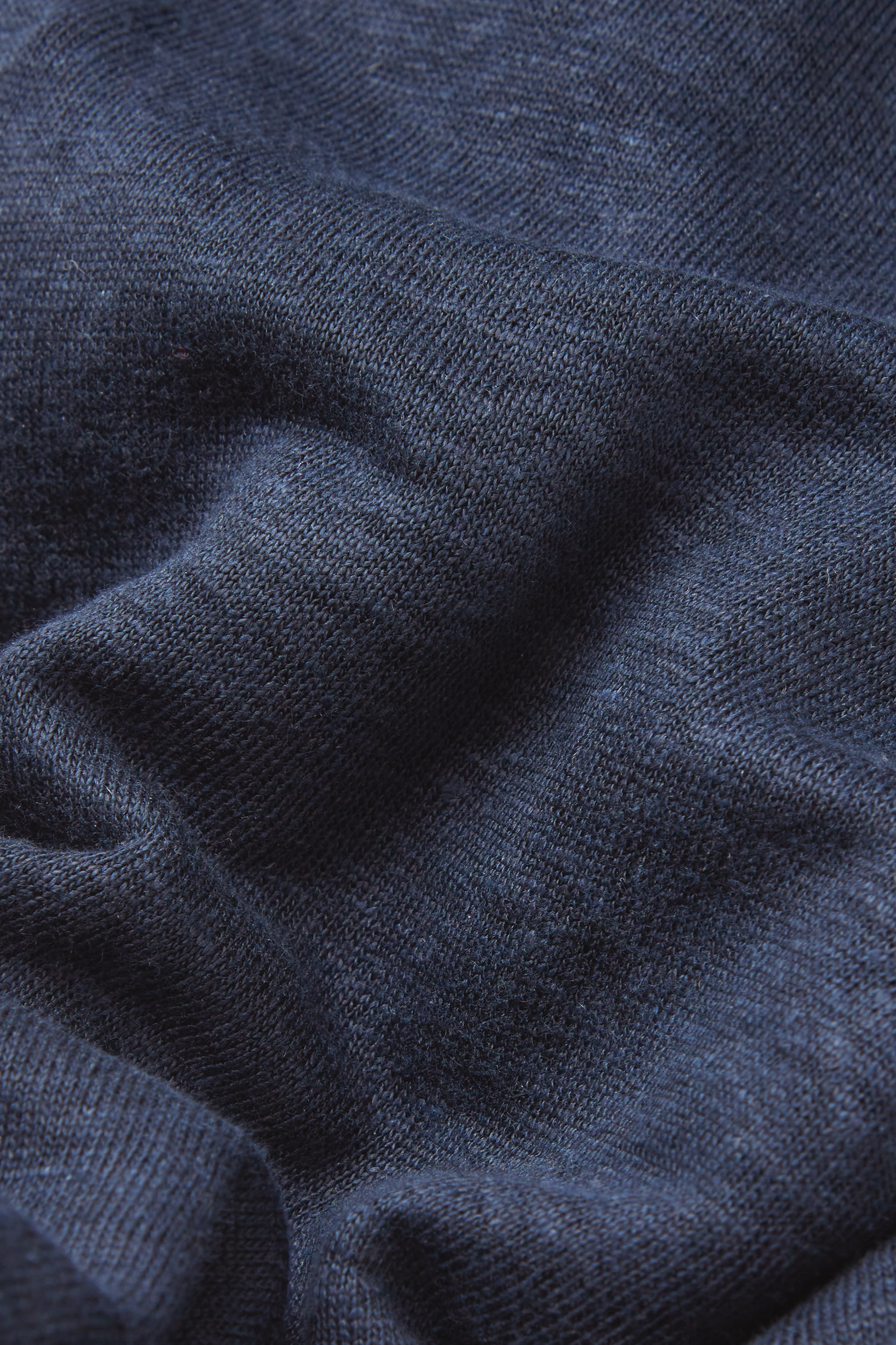 リネン ボーイズ Tシャツ