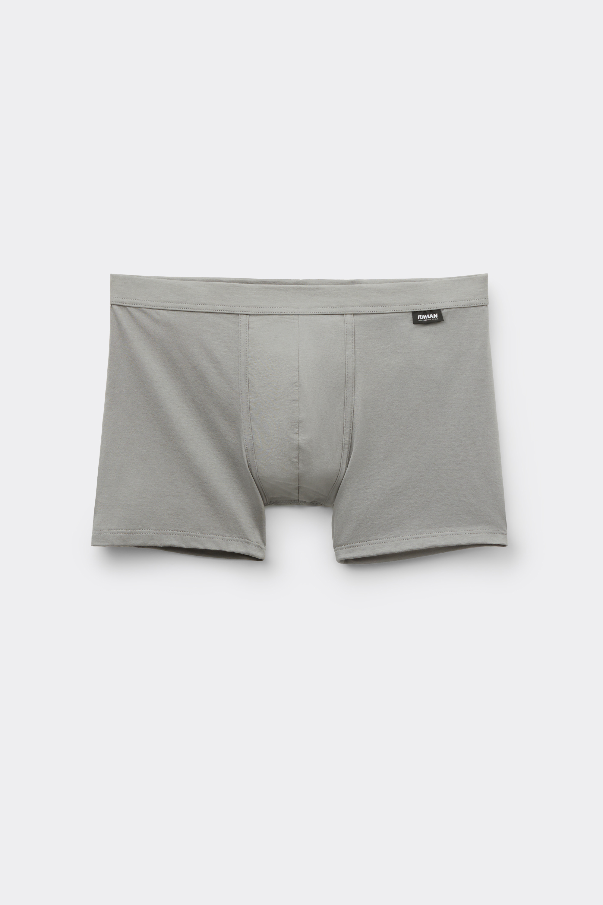 プレミアムコットン filo Premium ボクサー